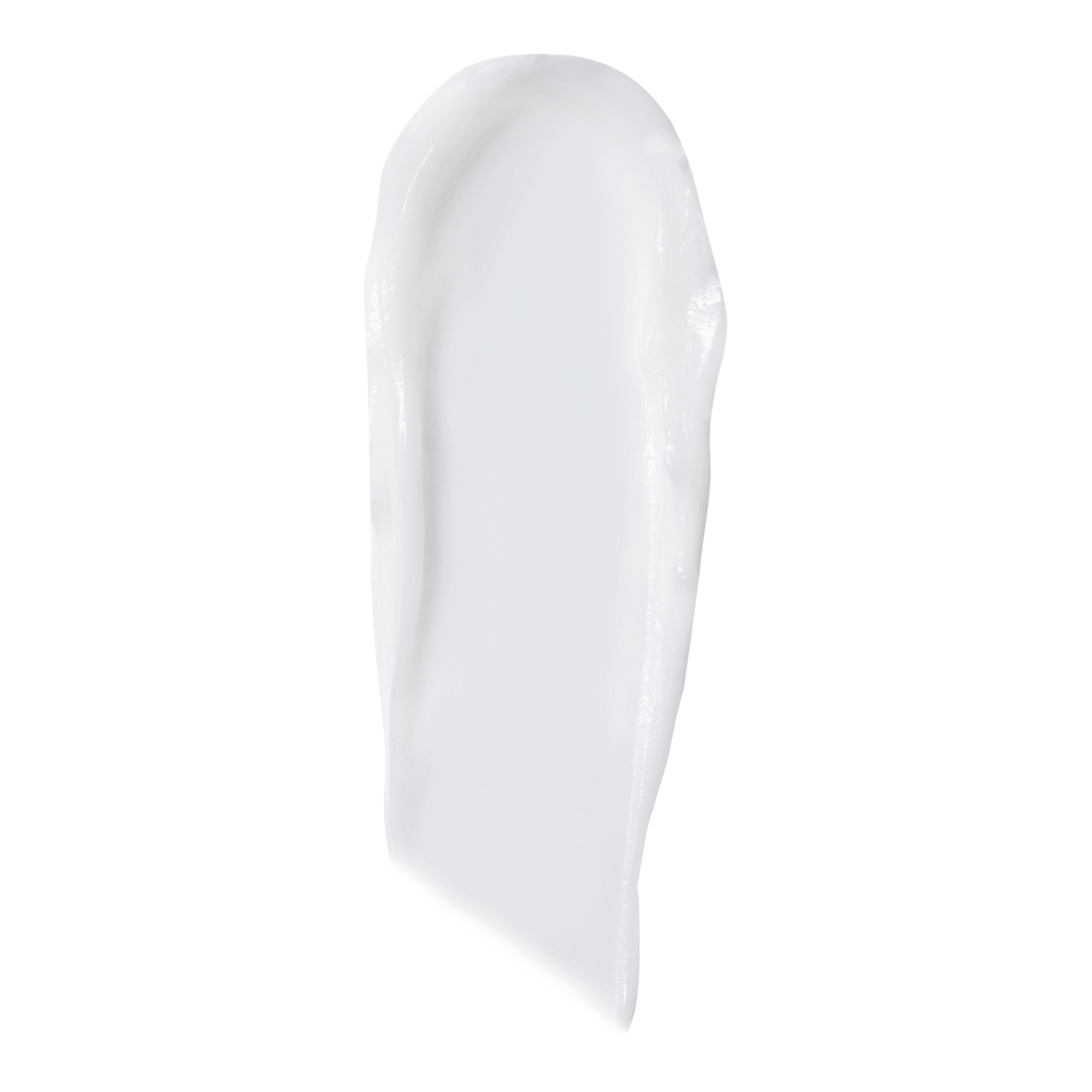 holy-hydration-gentle-peeling-exfoliant-q0 57065_Swatch.png