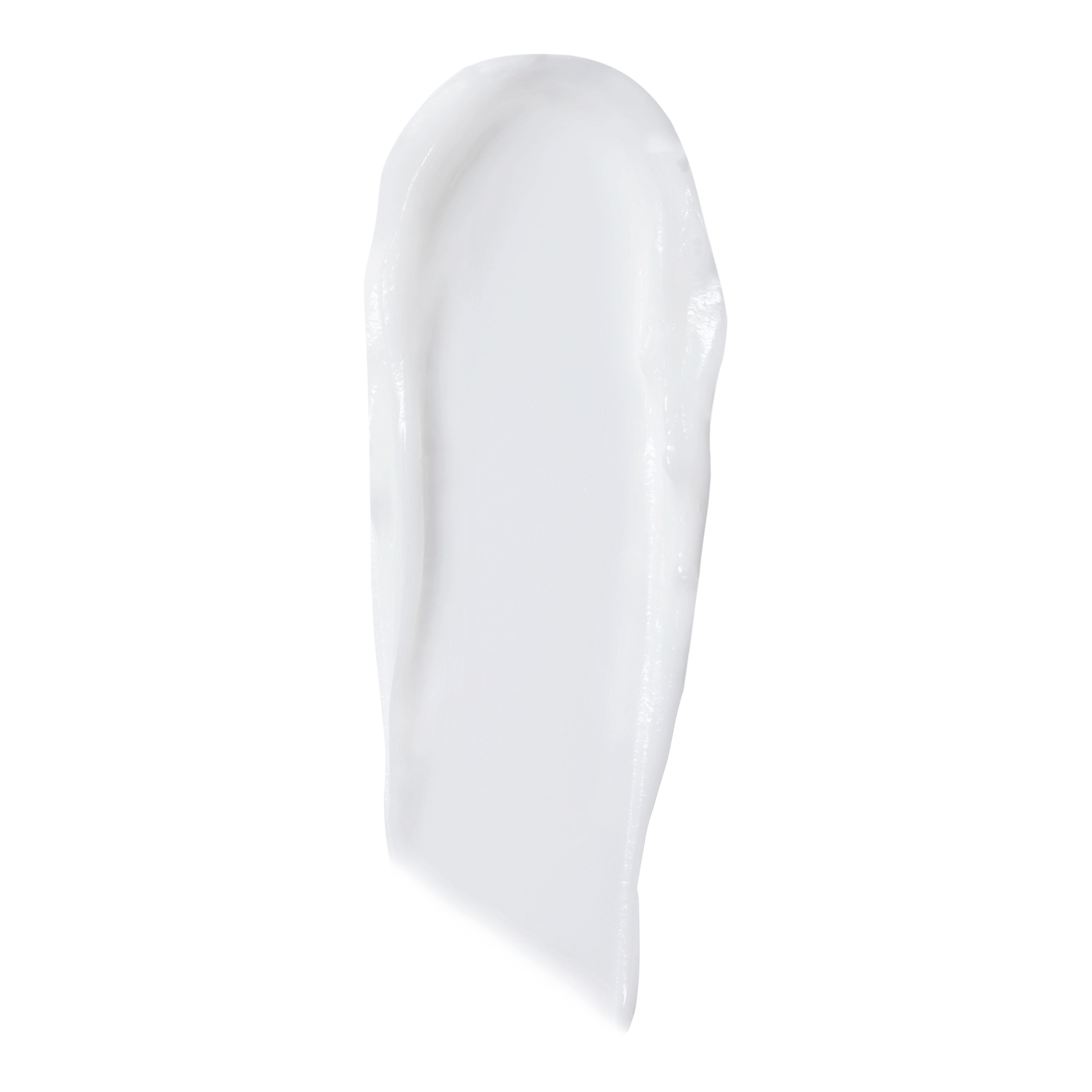 holy-hydration-gentle-peeling-exfoliant-q0 57065_Swatch.png