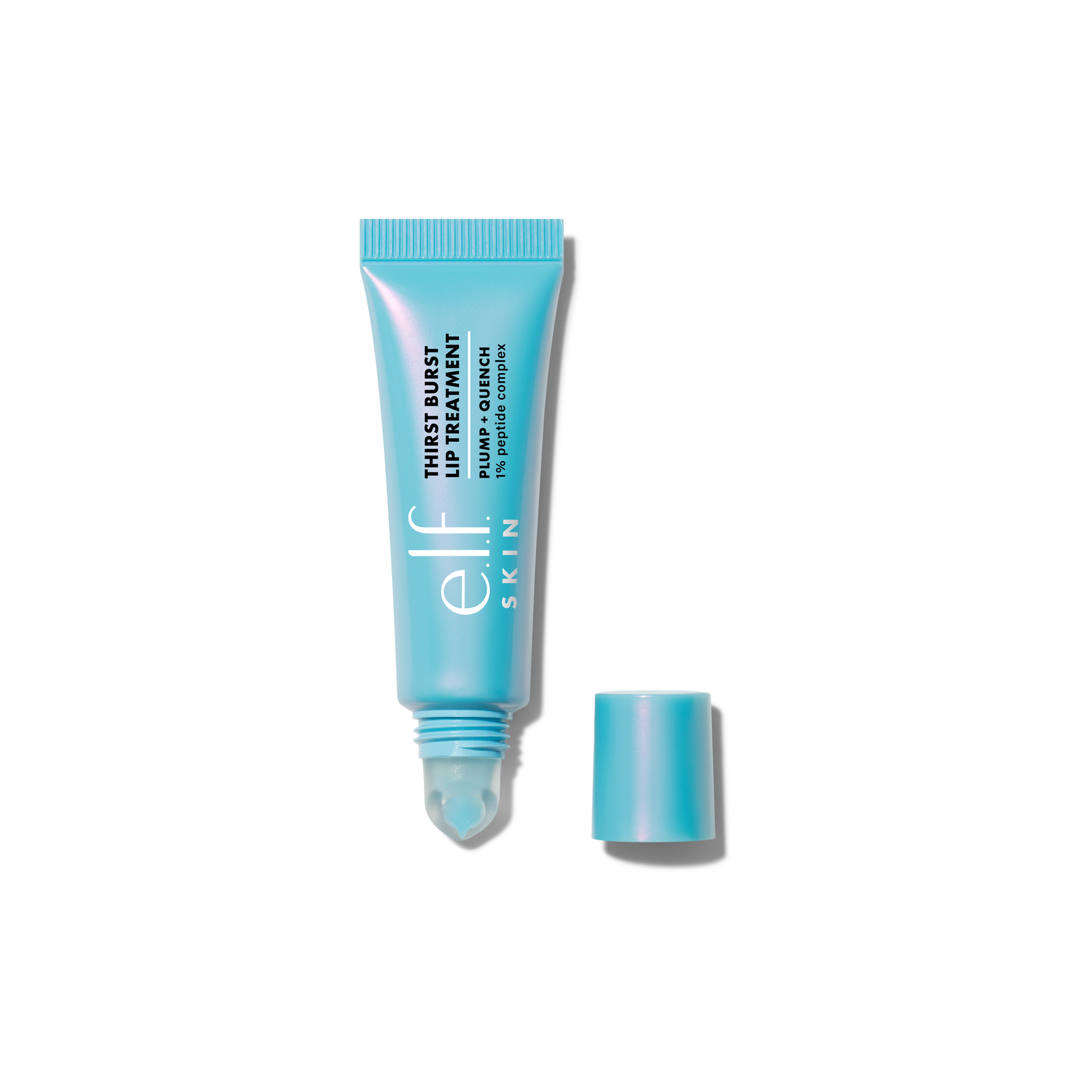 thirst-burst-lip-treatment-l7 57069_Open_A_V3_R.png
