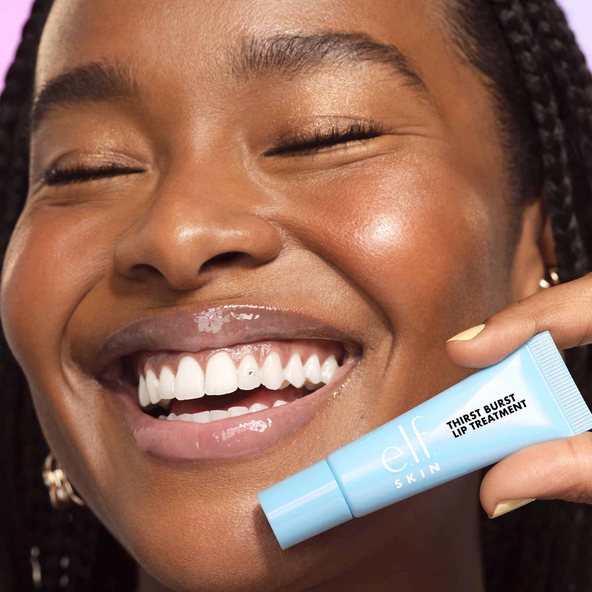 thirst-burst-lip-treatment-l7 57069_SKIN_Enga_Hibiscus_197_w5QC_RGB_2000x2000_cac63aa1-97fe-487f-9c2d-cc7fcf8de95e.jpg