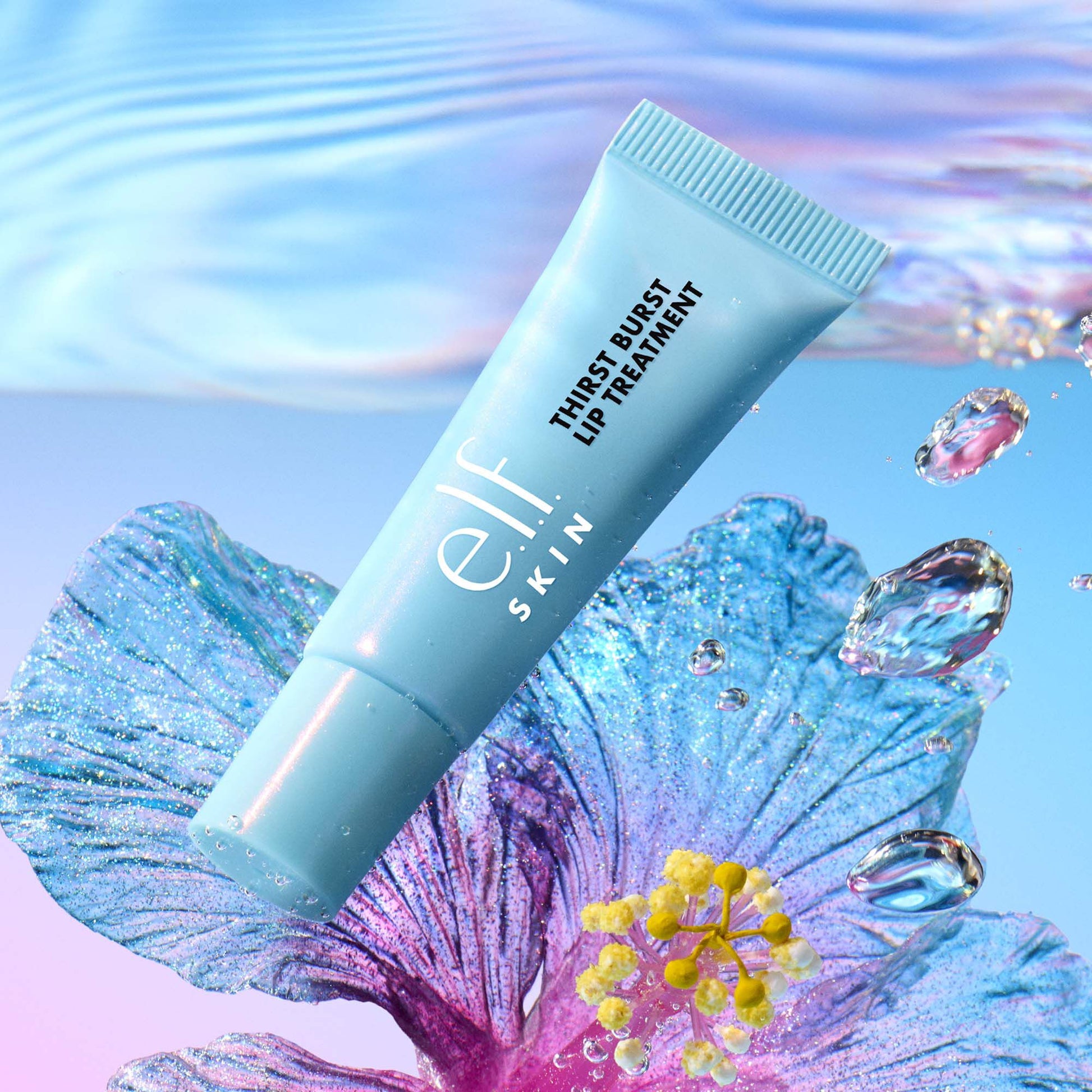 thirst-burst-lip-treatment-l7 57069_SKIN_Plumptide-Hero-BlueHibiscus_3136_MAIN_ASSETS_EDIT_20BLUE_20EXPORT_RGB_2000x2000_d9468ce8-9ad3-4ff9-a951-b48719cf5459.jpg