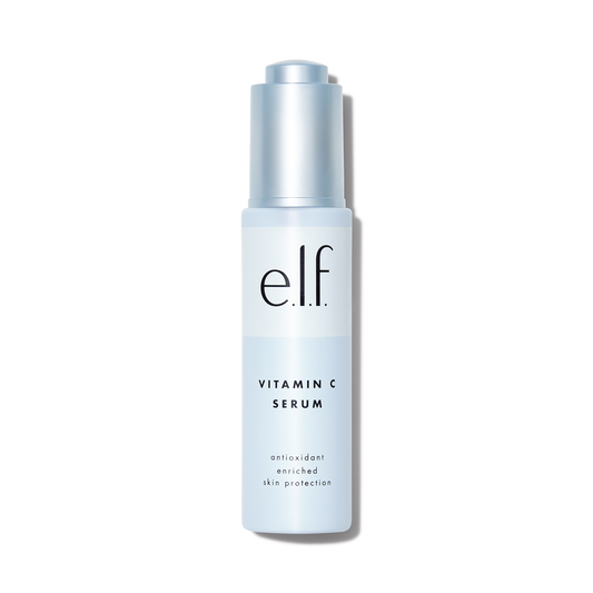 vitamin-c-serum-e7 57074_SCTRE_Closed_R.png