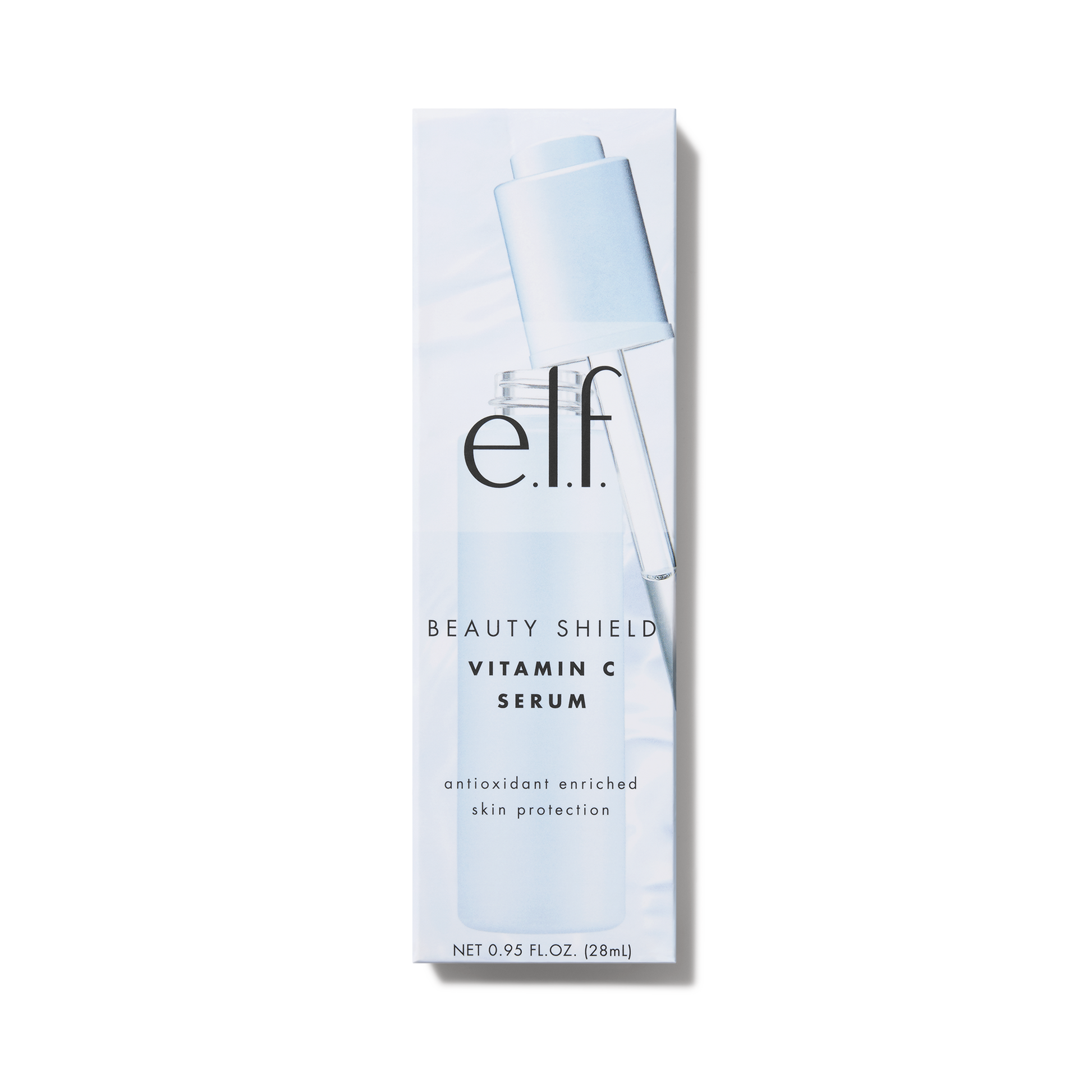 vitamin-c-serum-e7 57074_SCTRE_InPack_R.png