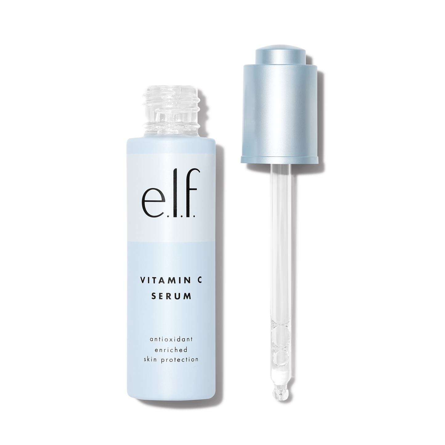 vitamin-c-serum-e7 57074_SCTRE_OpenA_R.png