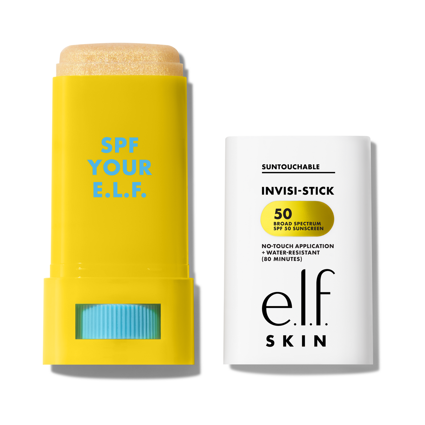 suntouchable-invisi-stick-spf-50-glitz-n1 57109_OpenA_R.png