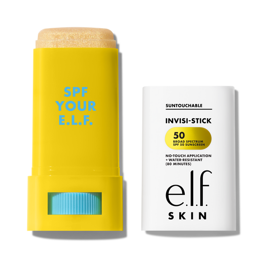 suntouchable-invisi-stick-spf-50-glitz-n1 57109_OpenA_R.png