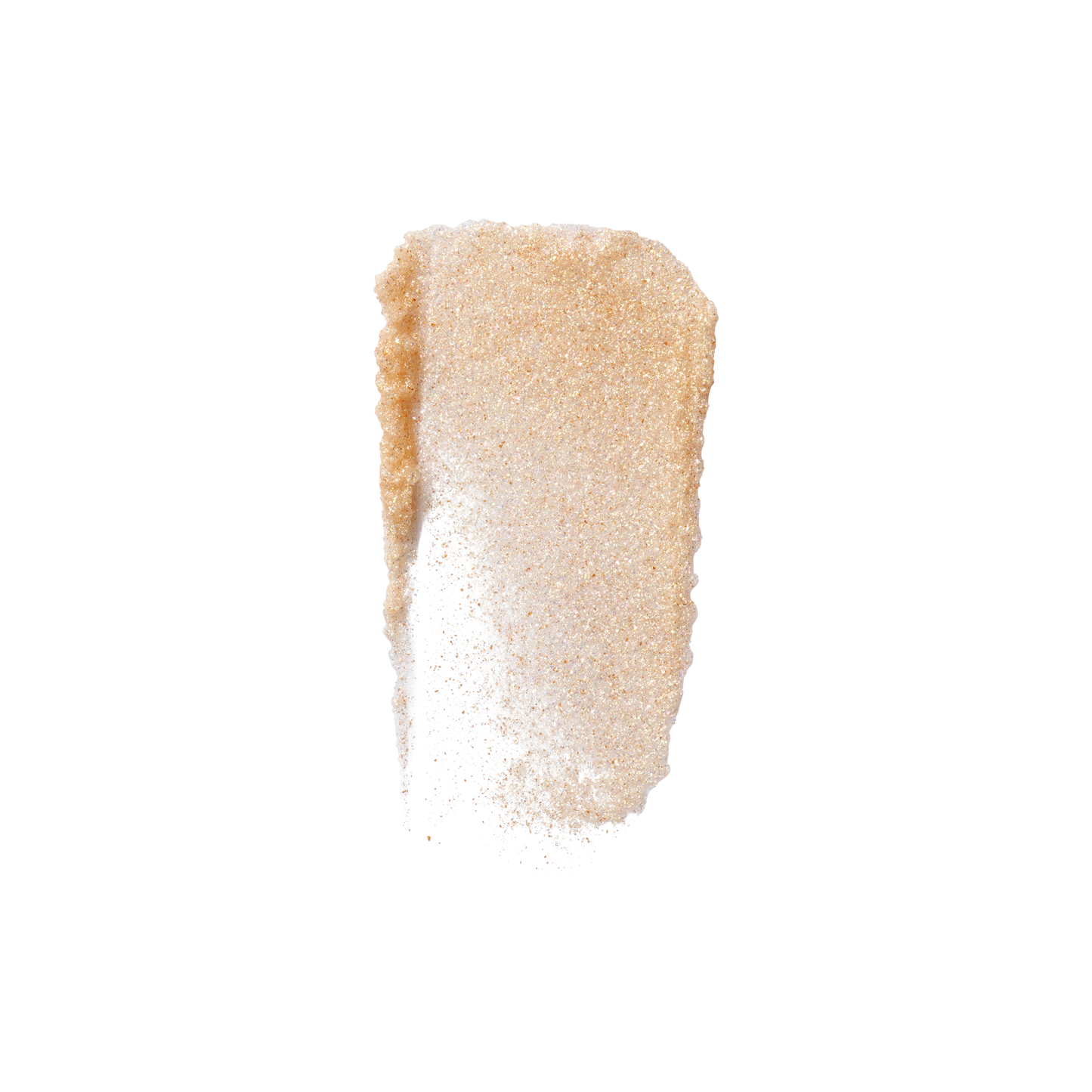 suntouchable-invisi-stick-spf-50-glitz-n1 57109_Swatch_0268_V2_R.png