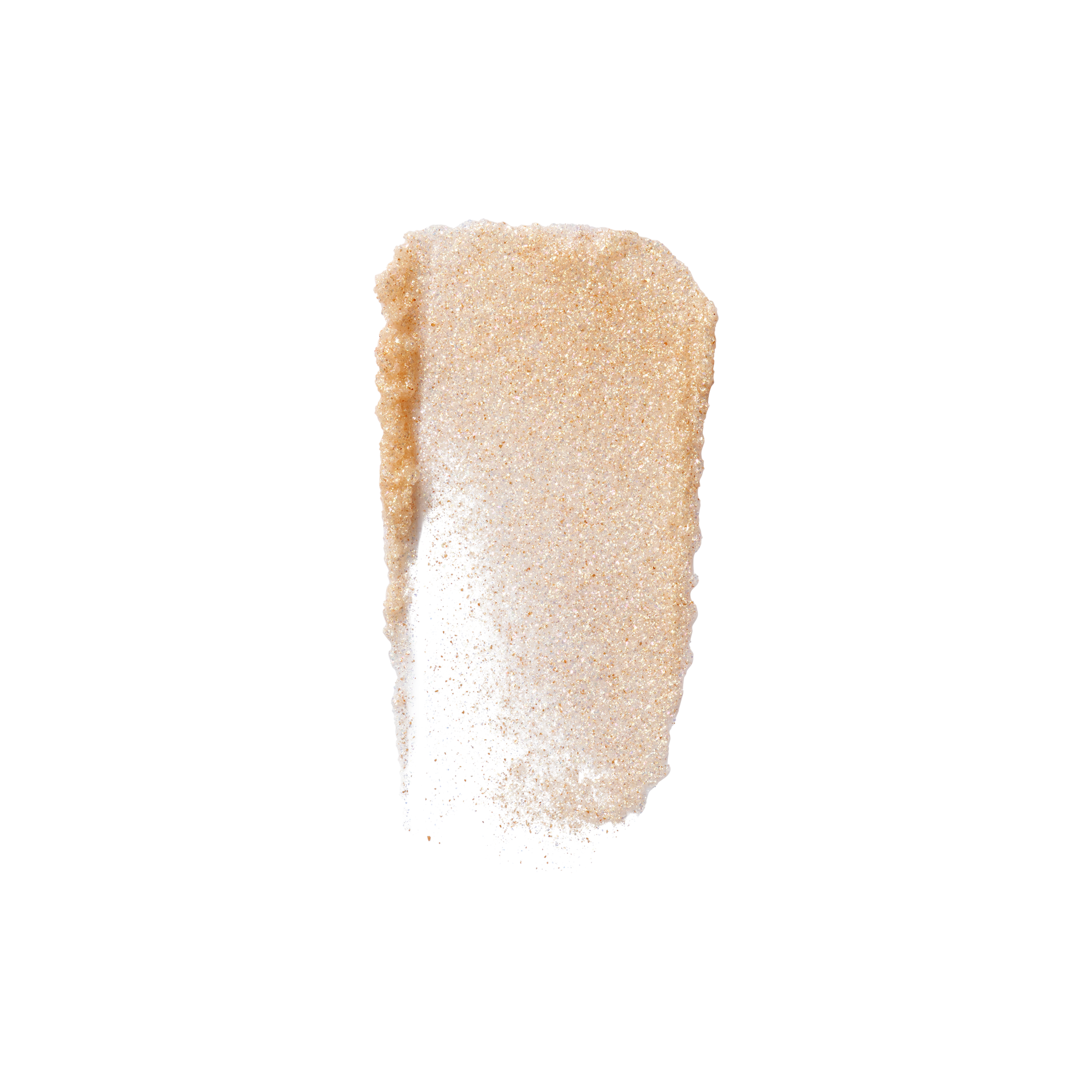 suntouchable-invisi-stick-spf-50-glitz-n1 57109_Swatch_0268_V2_R.png