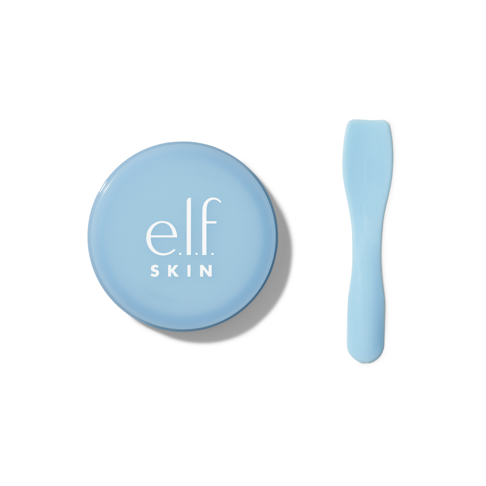 holy-hydration-lip-mask-n3 57162_Closed_R.png