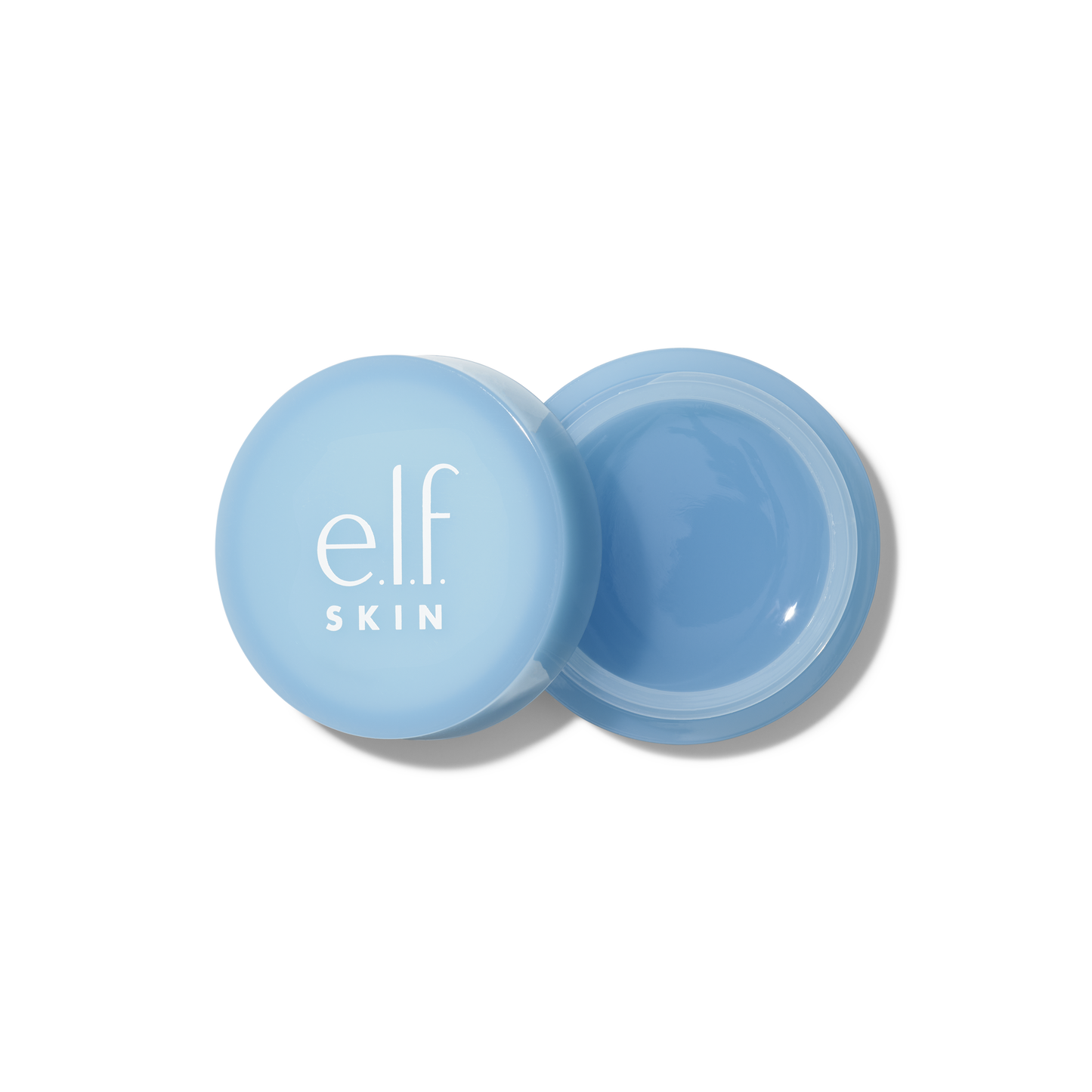holy-hydration-lip-mask-n3 57162_OpenA_R.png