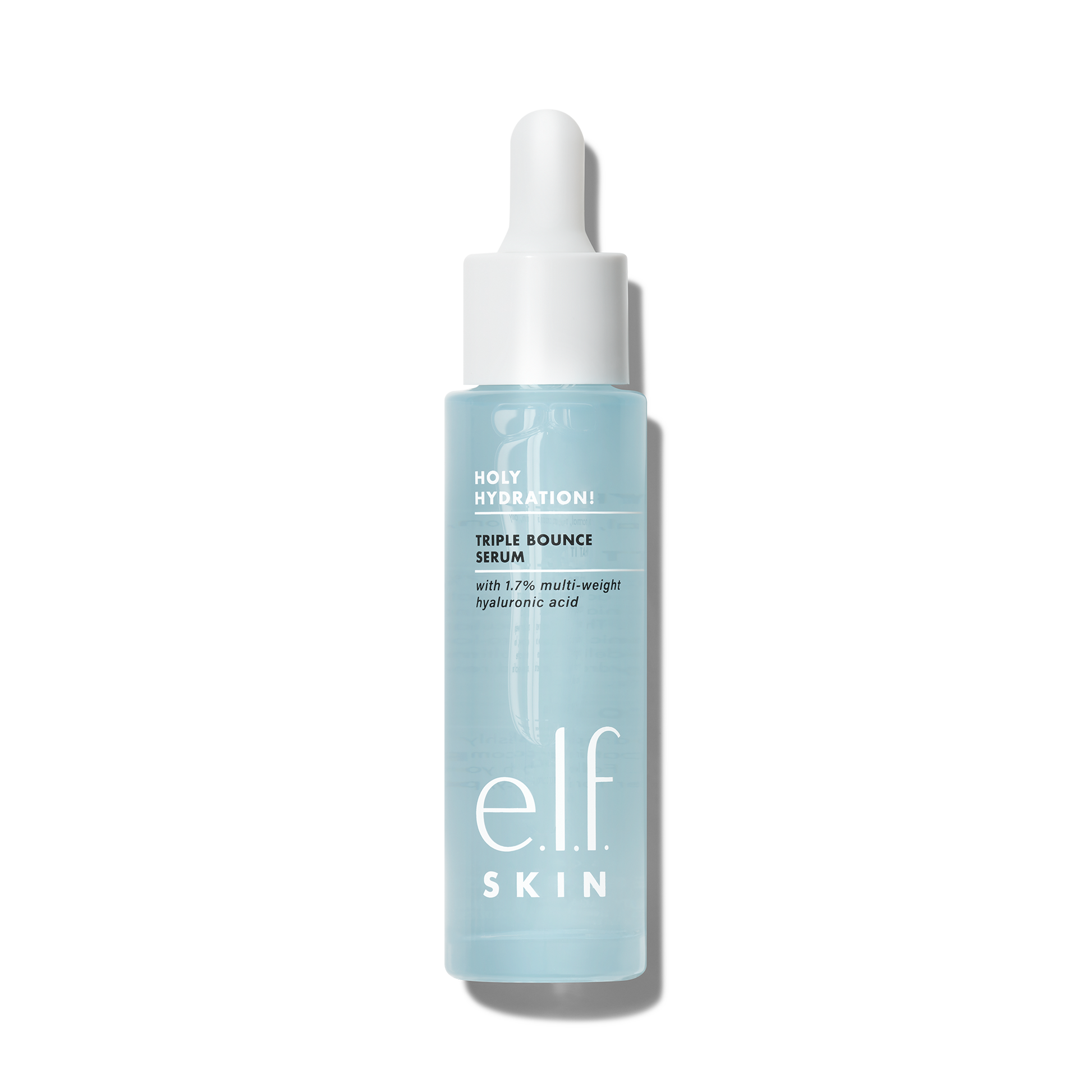 holy-hydration-triple-bounce-serum-e2 57167_CLOSED_R.png