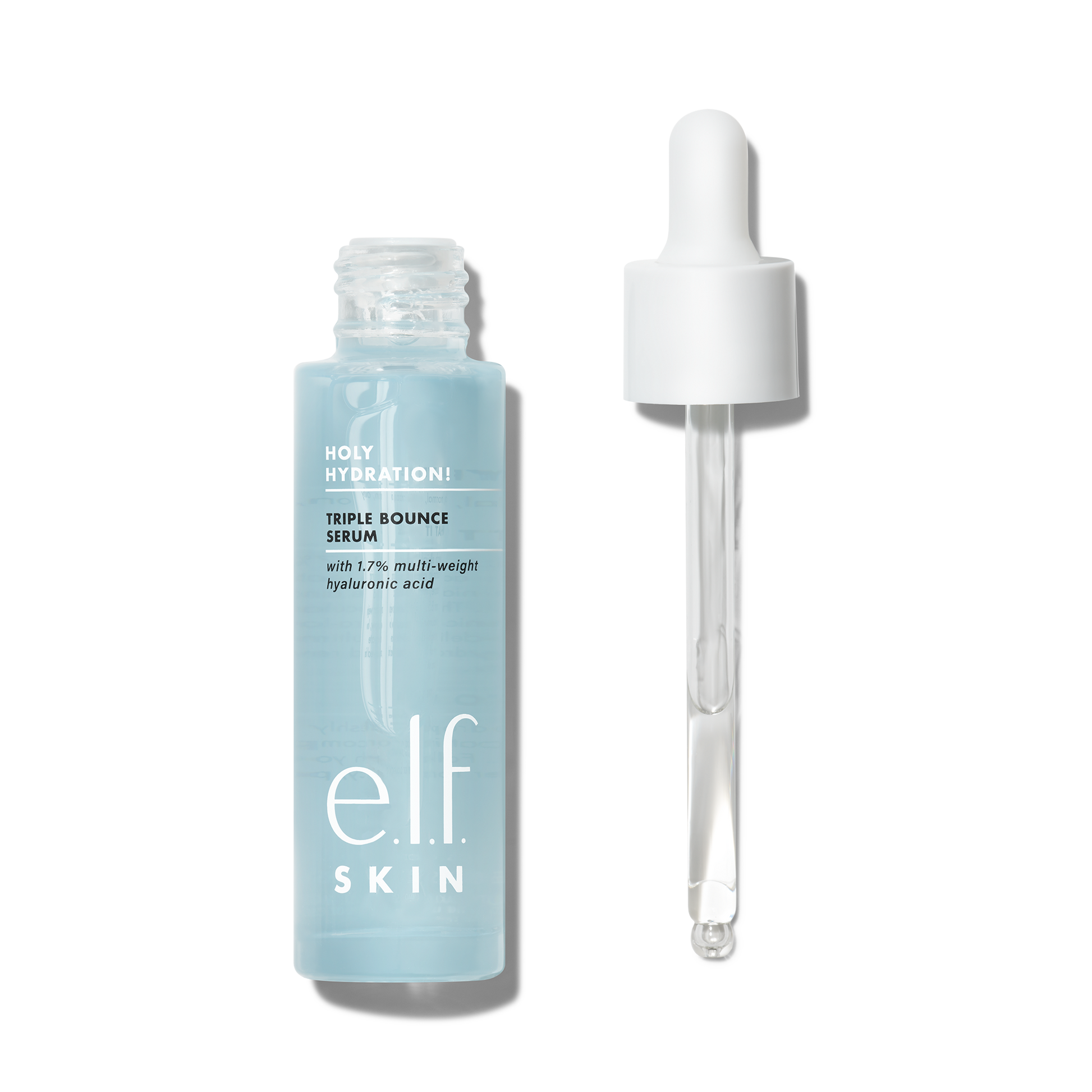 holy-hydration-triple-bounce-serum-e2 57167_OPEN_A_R.png