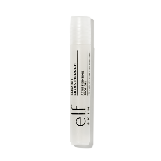 blemish-breakthrough-acne-fighting-spot-gel-v7 57250_Closed_R.png
