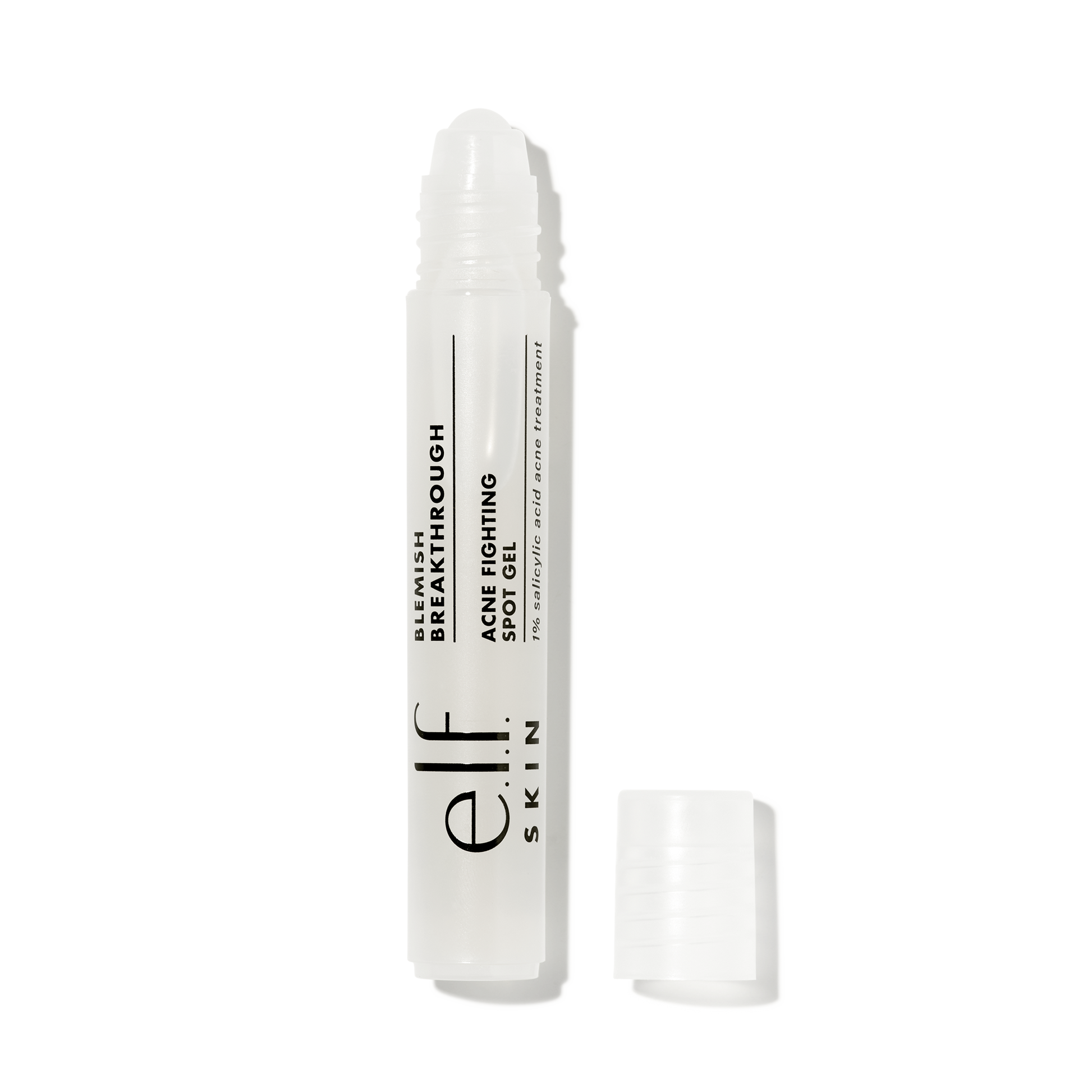 blemish-breakthrough-acne-fighting-spot-gel-v7 57250_Open_R.png