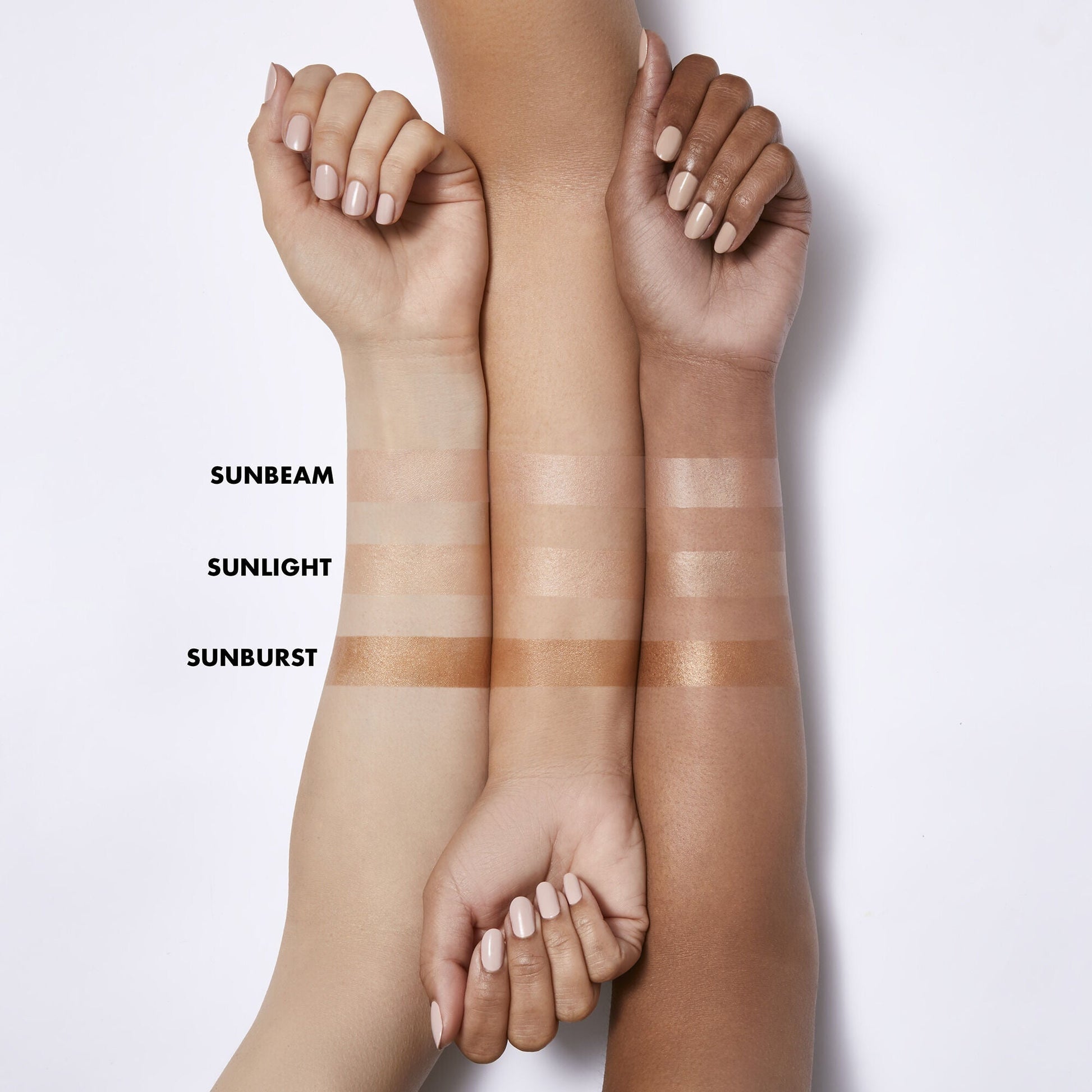 suntouchable-whoa-glow-spf-30-t1 57278_ArmSwatch_ALL_0193_V4_4a4869b2-ad69-4bf5-86a2-4a437cc38416.jpg