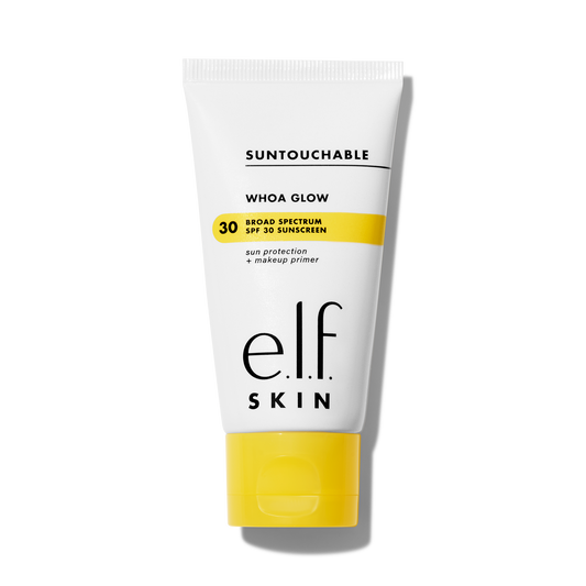 suntouchable-whoa-glow-spf-30-k1 57278_CLOSED_R_2ac4a804-d186-43bf-898d-371ef0b4356f.png