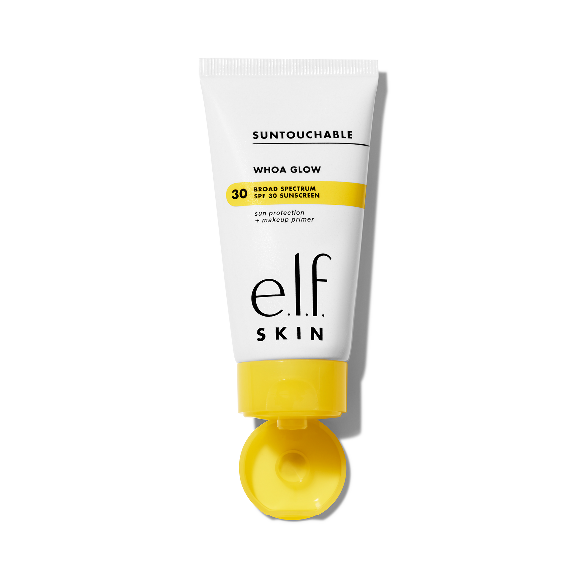 suntouchable-whoa-glow-spf-30-k1 57278_OPEN_R_dc48c761-5e31-4ac1-8c99-06cfaa151a48.png