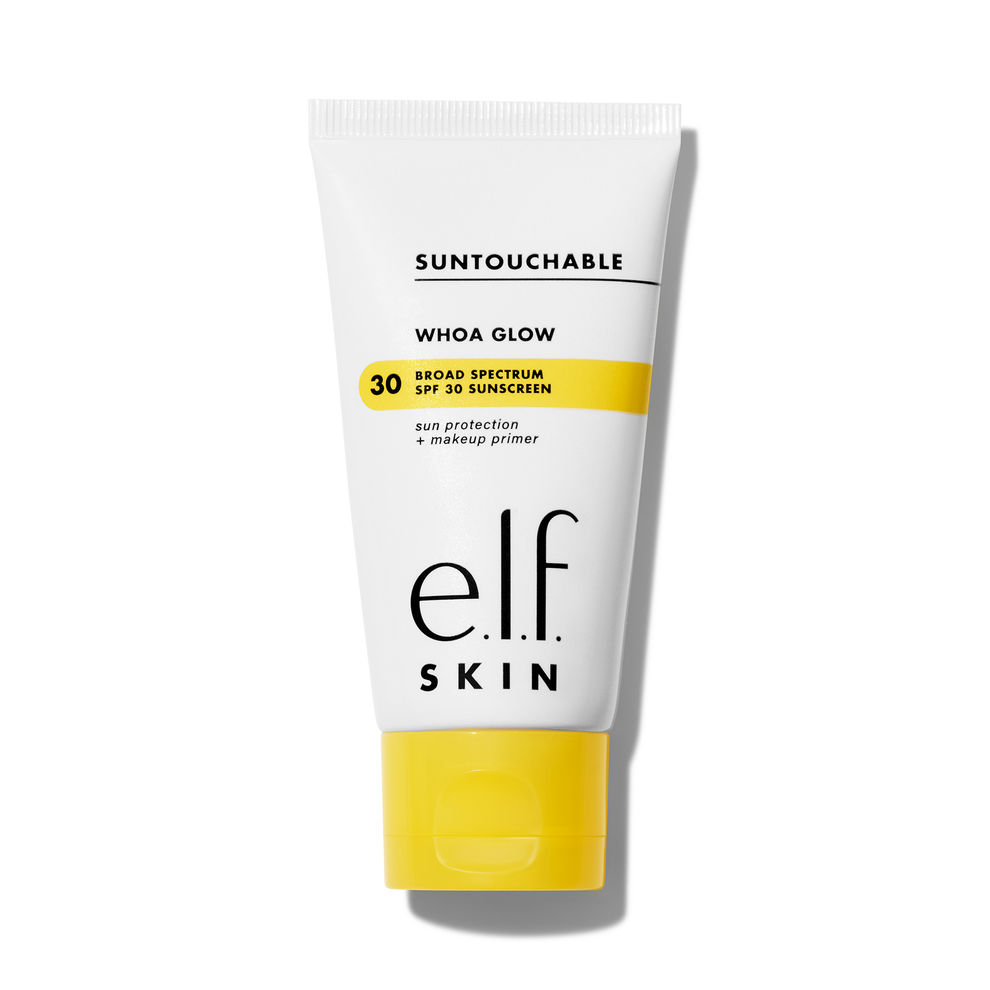 suntouchable-whoa-glow-spf-30-k1 57279_CLOSED_R.png