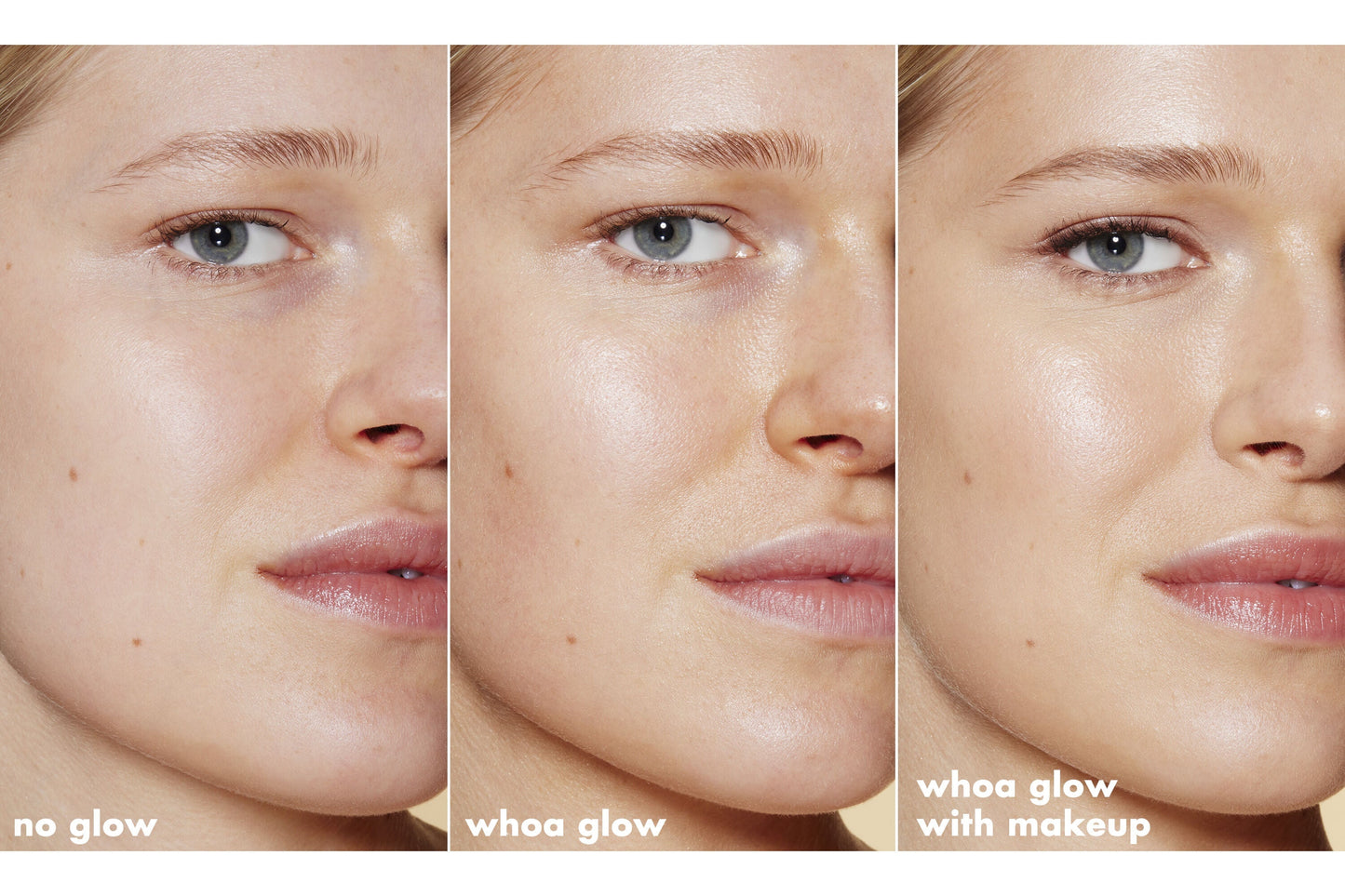 suntouchable-whoa-glow-spf-30-t1 57279_SUNTOUCHABLE_WHOA_GLOW_SPF_30_EMILY_TRIPTYCH_V3.jpg