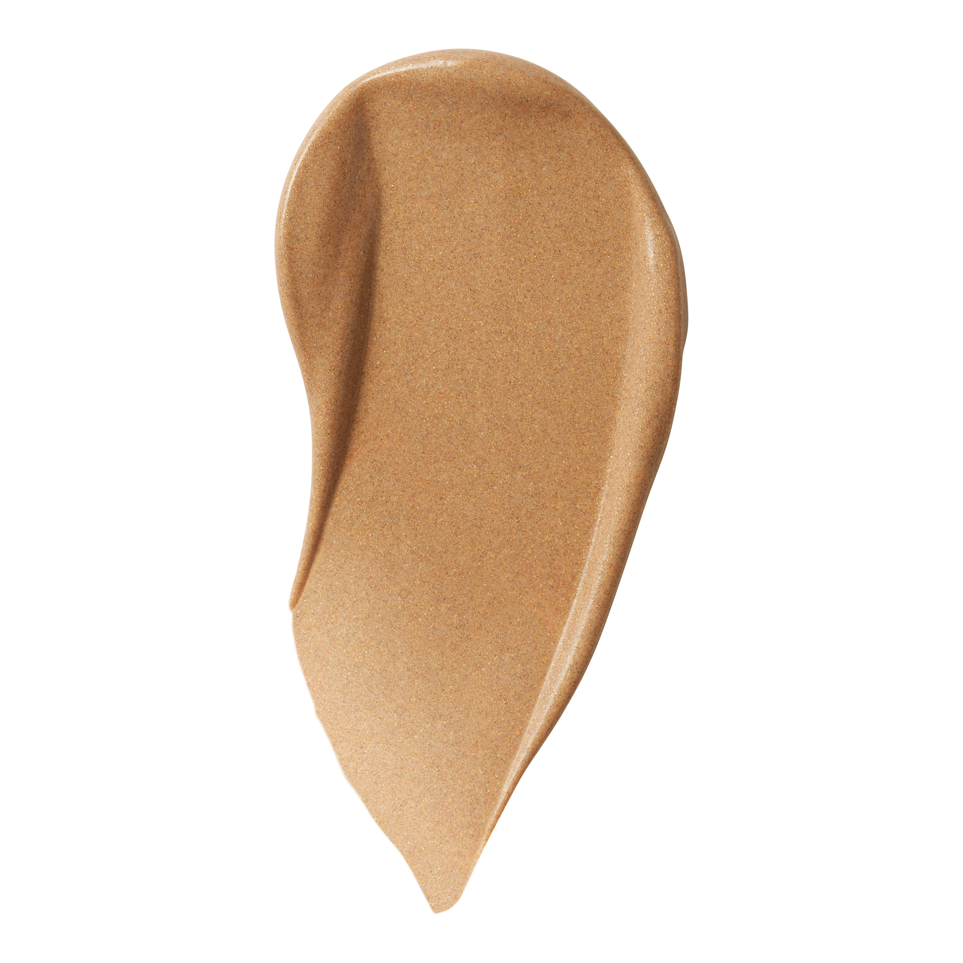 suntouchable-whoa-glow-spf-30-t1 57279_SWATCH_3_V3_C.png
