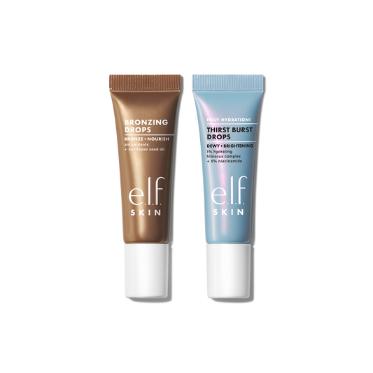 the-hottest-drops-duo-y5 57300_CLOSED_v4_R.png