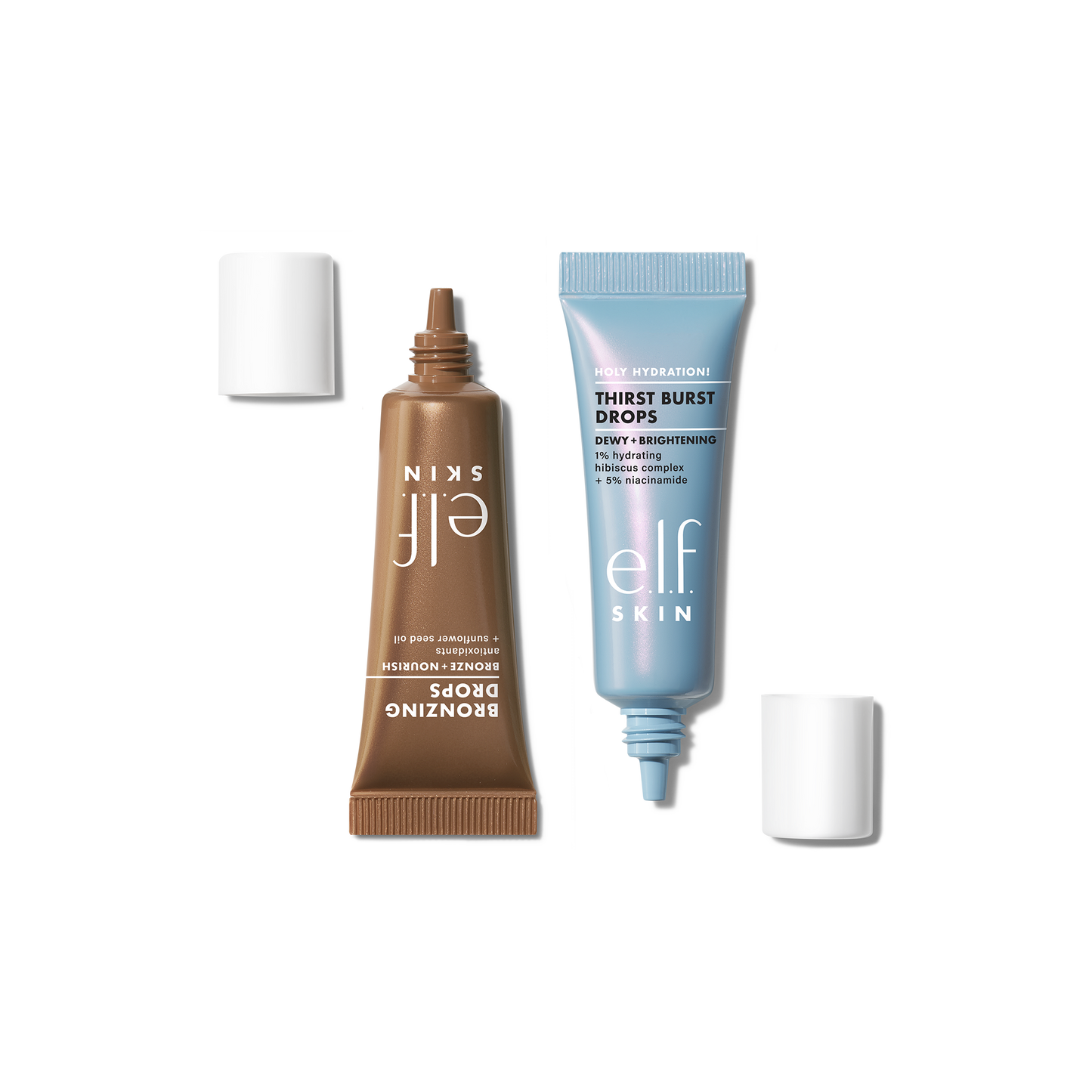 the-hottest-drops-duo-y5 57300_OpenA_v4_R.png