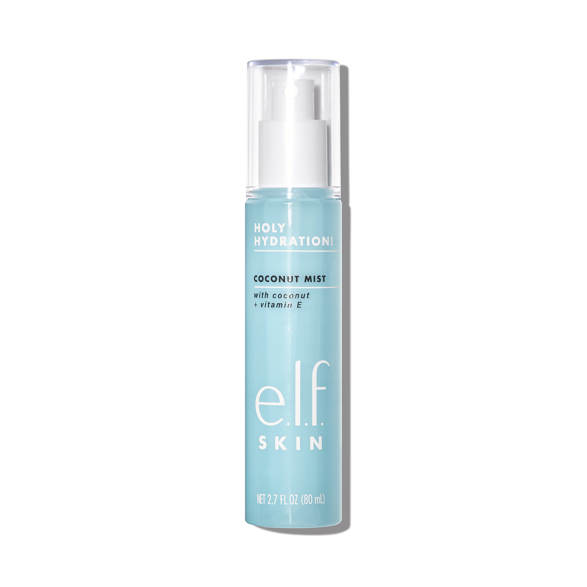 holy-hydration-hydrating-coconut-mist-coconut-h7 57310_SCMST_Closed_R.png