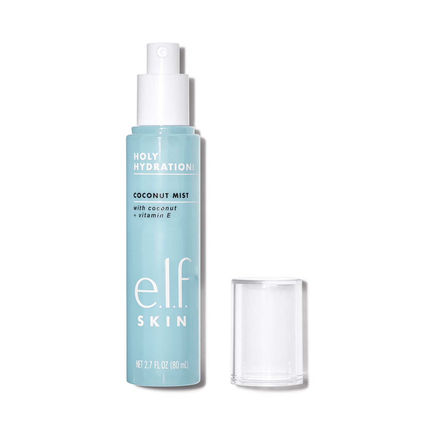 holy-hydration-hydrating-coconut-mist-coconut-h7 57310_SCMST_OpenA_R.png