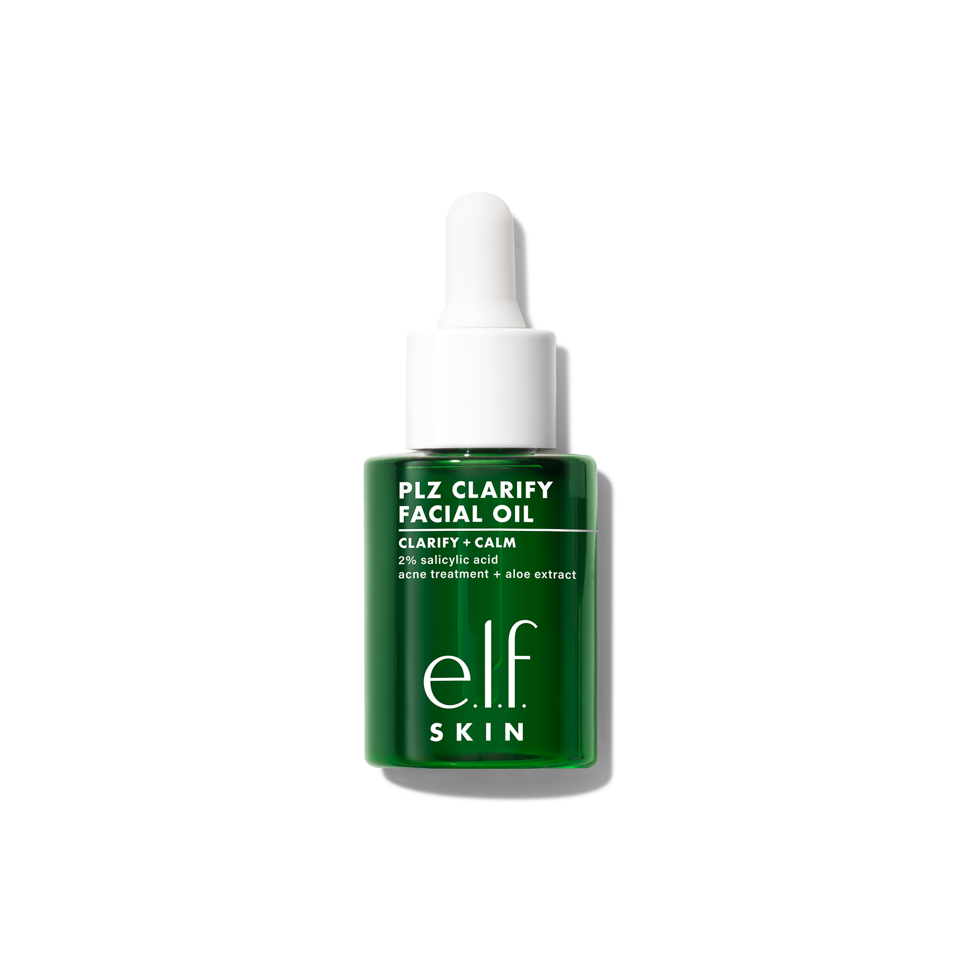 plz-clarify-facial-oil-m5 57322_Closed_v7_R.png