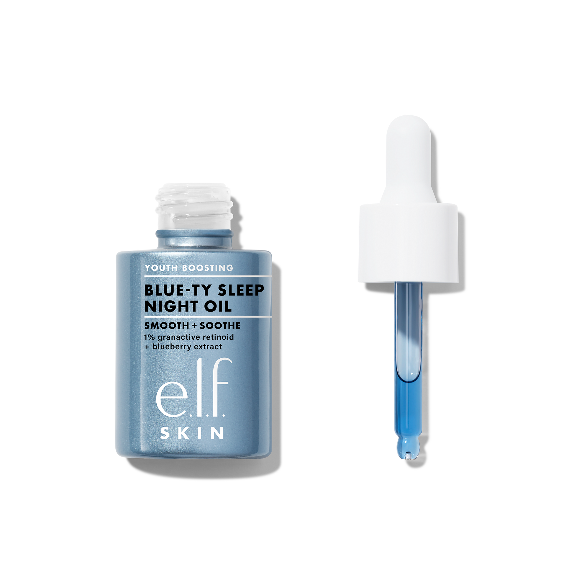 youth-boosting-blue-ty-sleep-night-oil-h3 57323_Open_A_V3_R.png