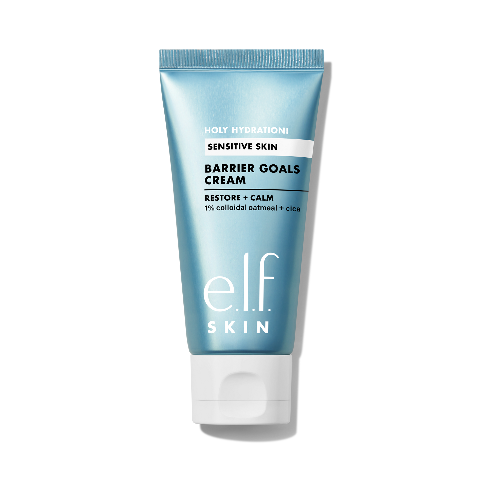 holy-hydration-barrier-goals-cream-m6 57401_Closed_V3_R.png