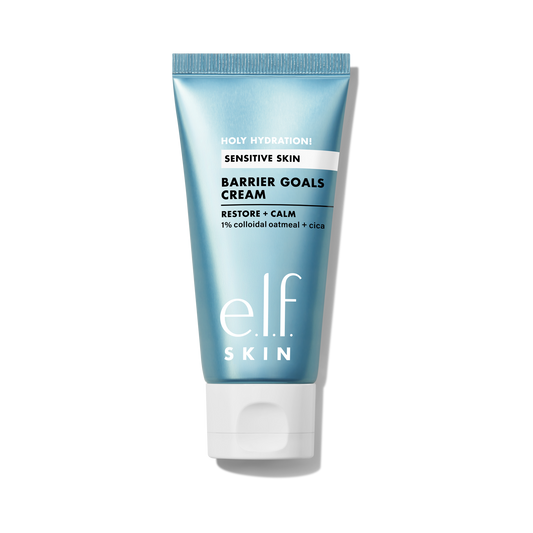 holy-hydration-barrier-goals-cream-m6 57401_Closed_V3_R.png