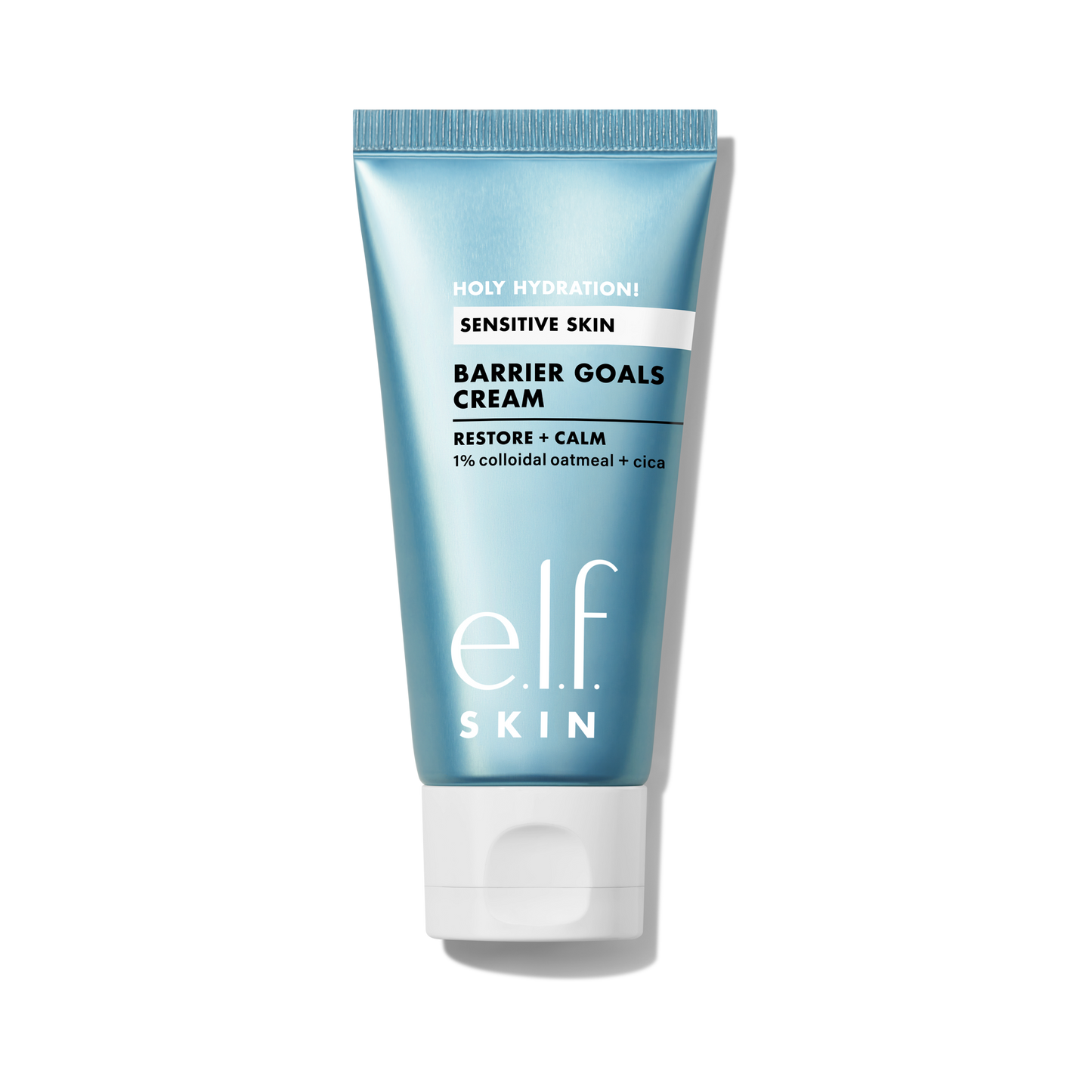 holy-hydration-barrier-goals-cream-regular-i3 57401_Closed_V3_R_bb995ab2-0b51-446c-b2dc-585d7084406d.png