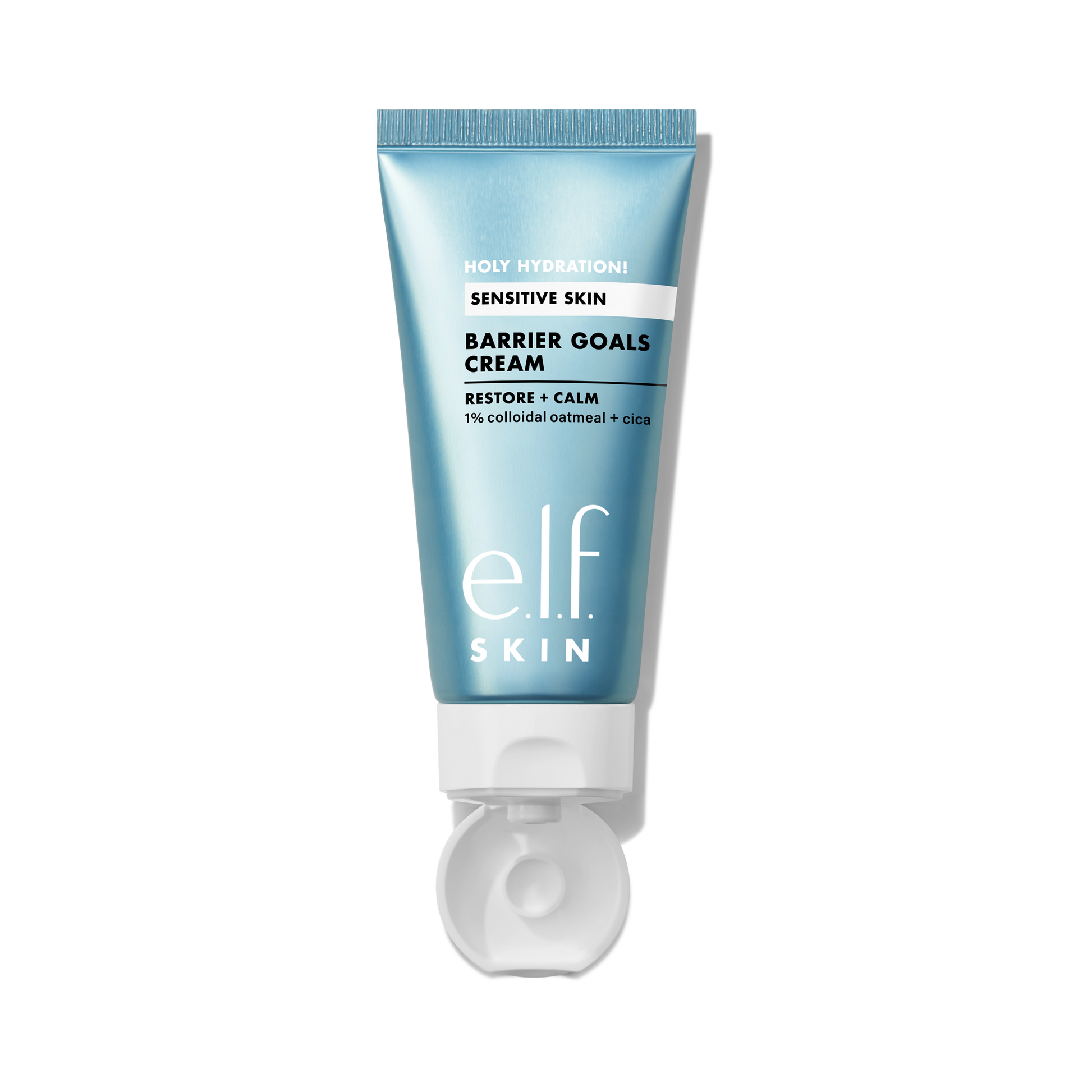 holy-hydration-barrier-goals-cream-regular-i3 57401_OpenA_V3_R_045e21d4-7404-4fce-af7c-e6e399593408.png