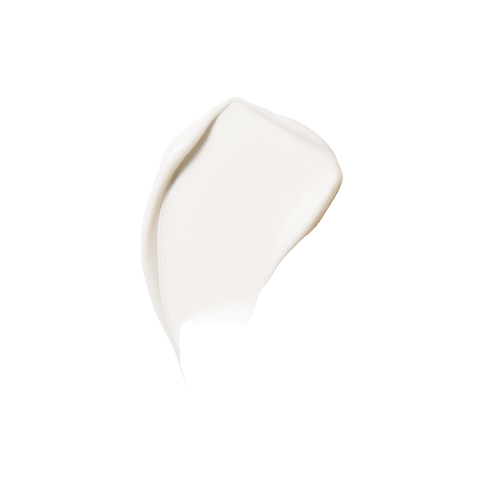holy-hydration-barrier-goals-cream-regular-i3 57401_Swatch_0020_V2_R_32df1303-bcb4-4781-8937-5b18640c08e4.png