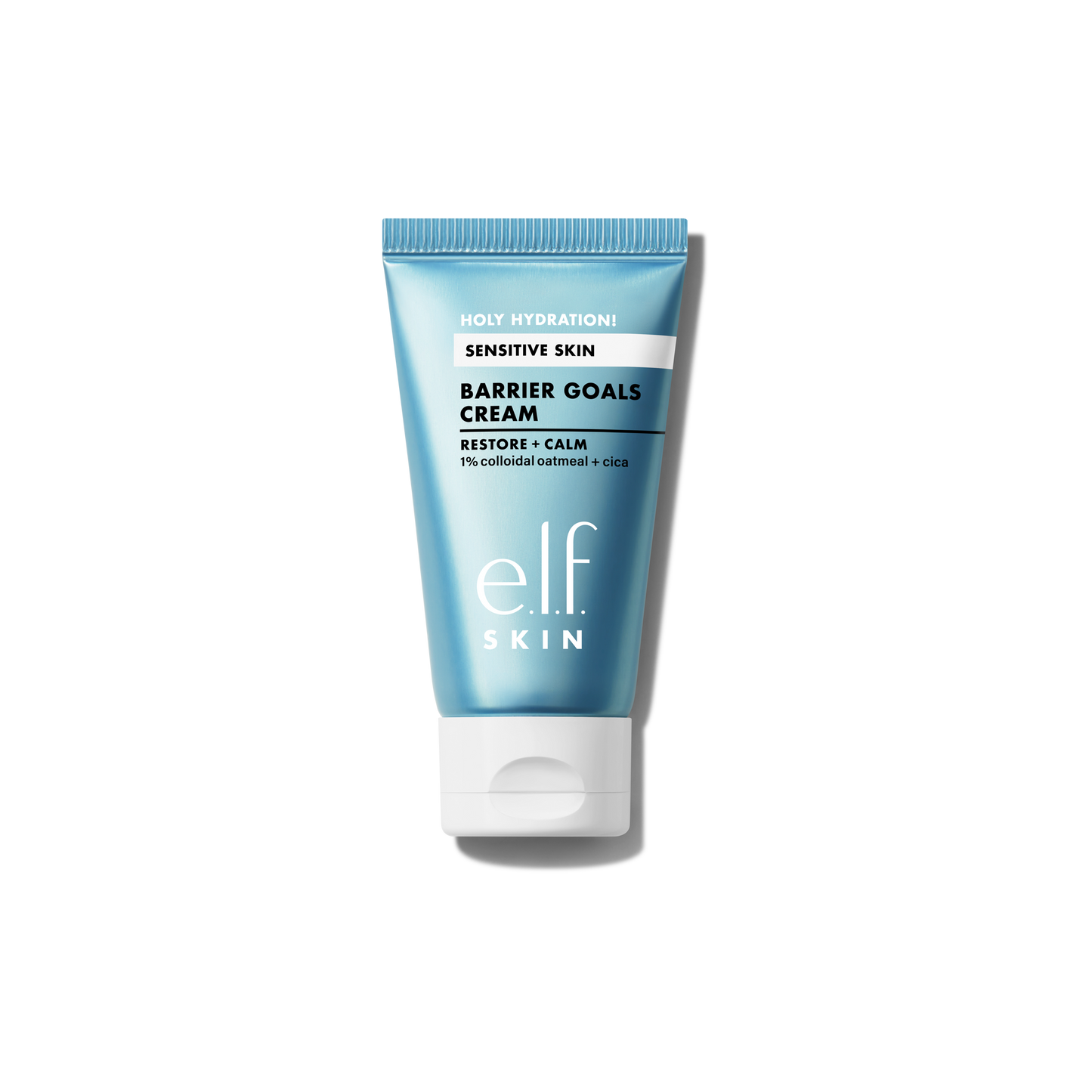 holy-hydration-barrier-goals-cream-mini-n2 57402_Closed_V4_R.png