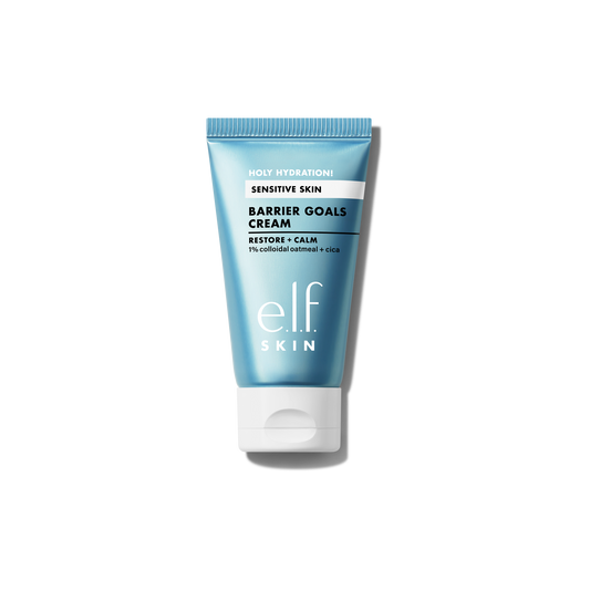 holy-hydration-barrier-goals-cream-mini-n2 57402_Closed_V4_R.png