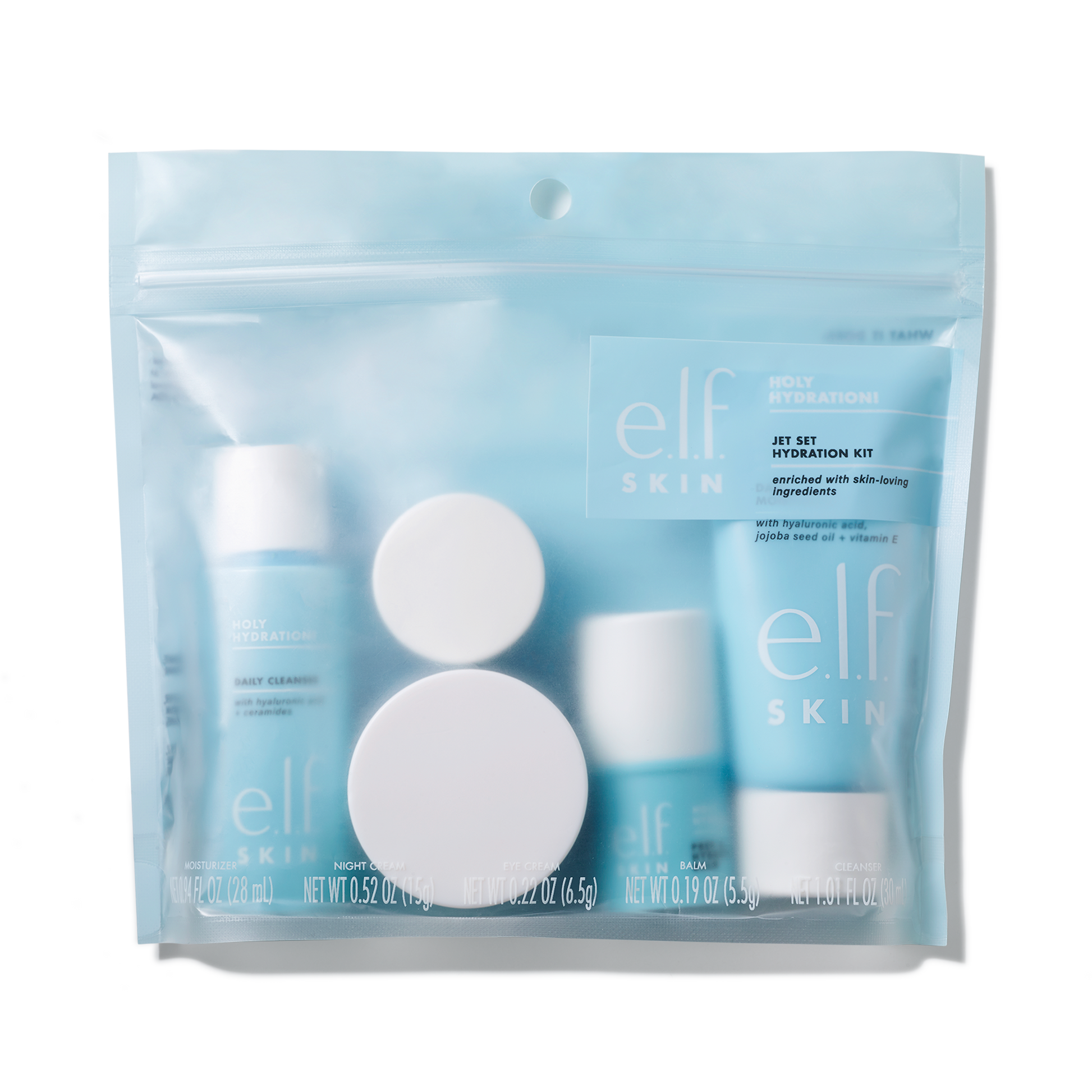 jet-set-hydration-kit-m7 57418-Jet-Set-Hydration-Kit_0207_InPack_Product_R.png