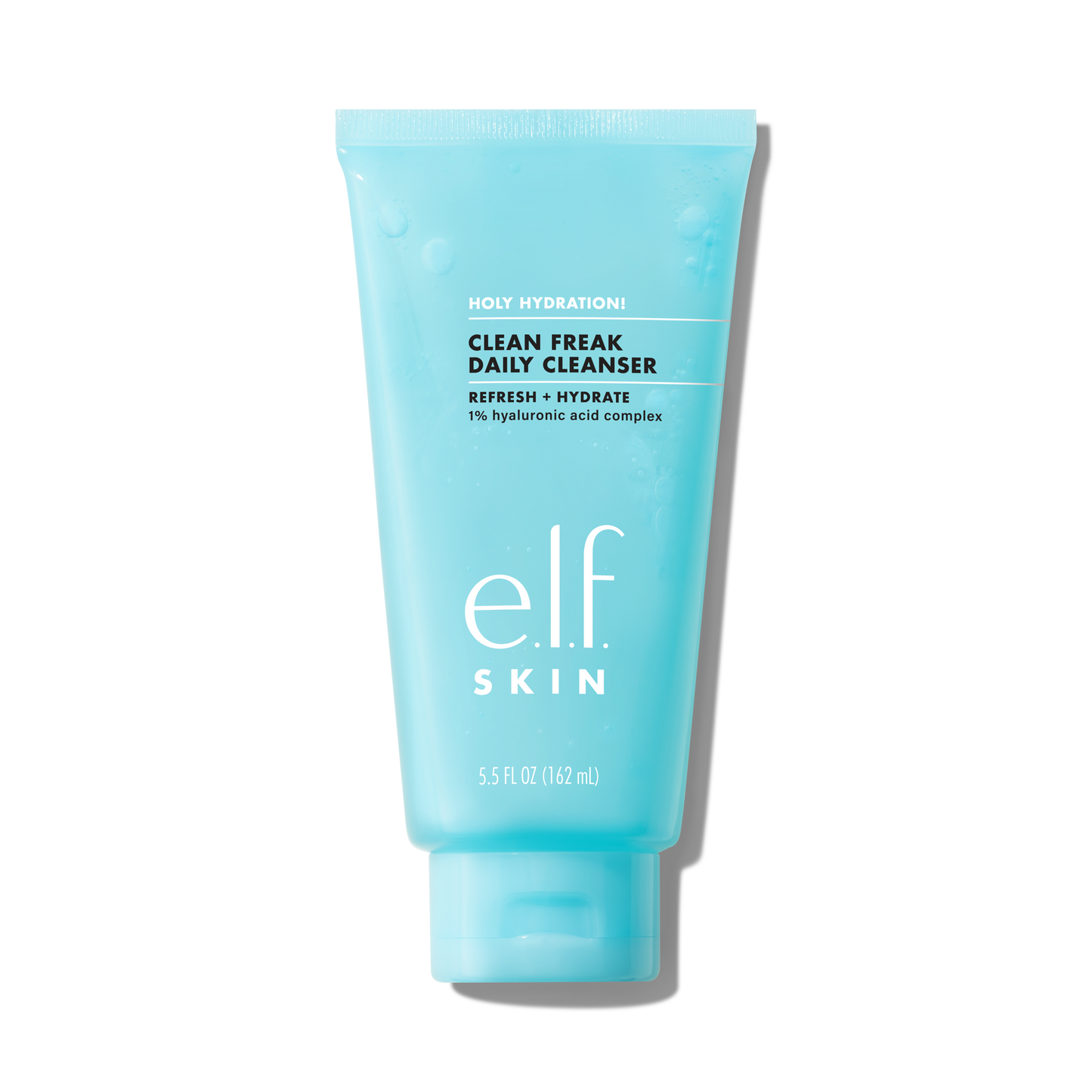holy-hydration-clean-freak-daily-cleanser-w8 57422_Closed_V4_R_625c316f-f3a1-4d2b-9dd9-9cbe398e14ad.png