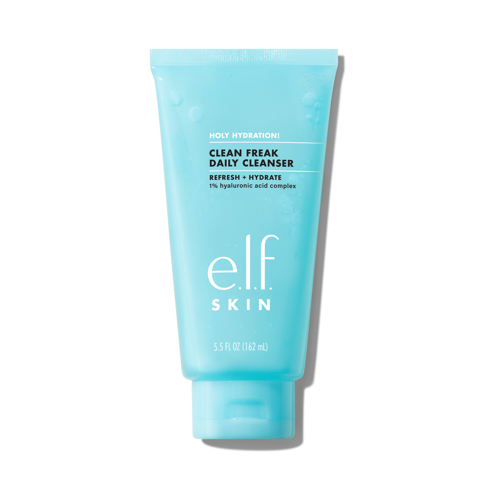 holy-hydration-clean-freak-daily-cleanser-w8 57422_Closed_V4_R_625c316f-f3a1-4d2b-9dd9-9cbe398e14ad.png