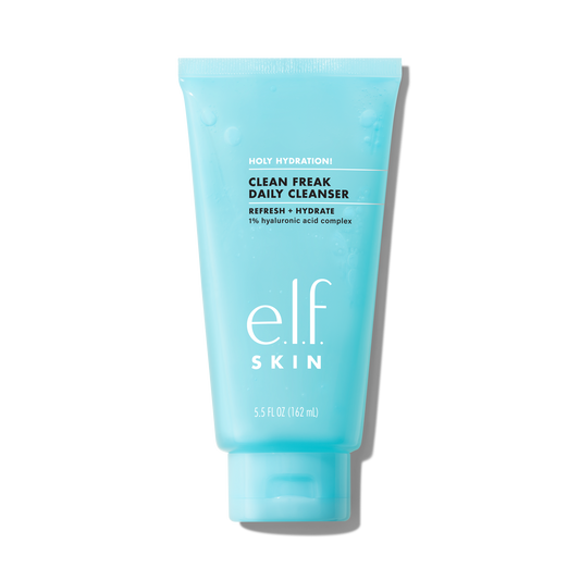 holy-hydration-clean-freak-daily-cleanser-w8 57422_Closed_V4_R_625c316f-f3a1-4d2b-9dd9-9cbe398e14ad.png