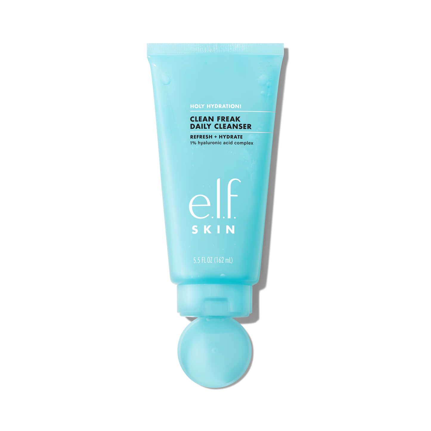 holy-hydration-clean-freak-daily-cleanser-w8 57422_OpenA_V4_R_b7fb9bf2-06f2-4eeb-9116-0668fd487211.png