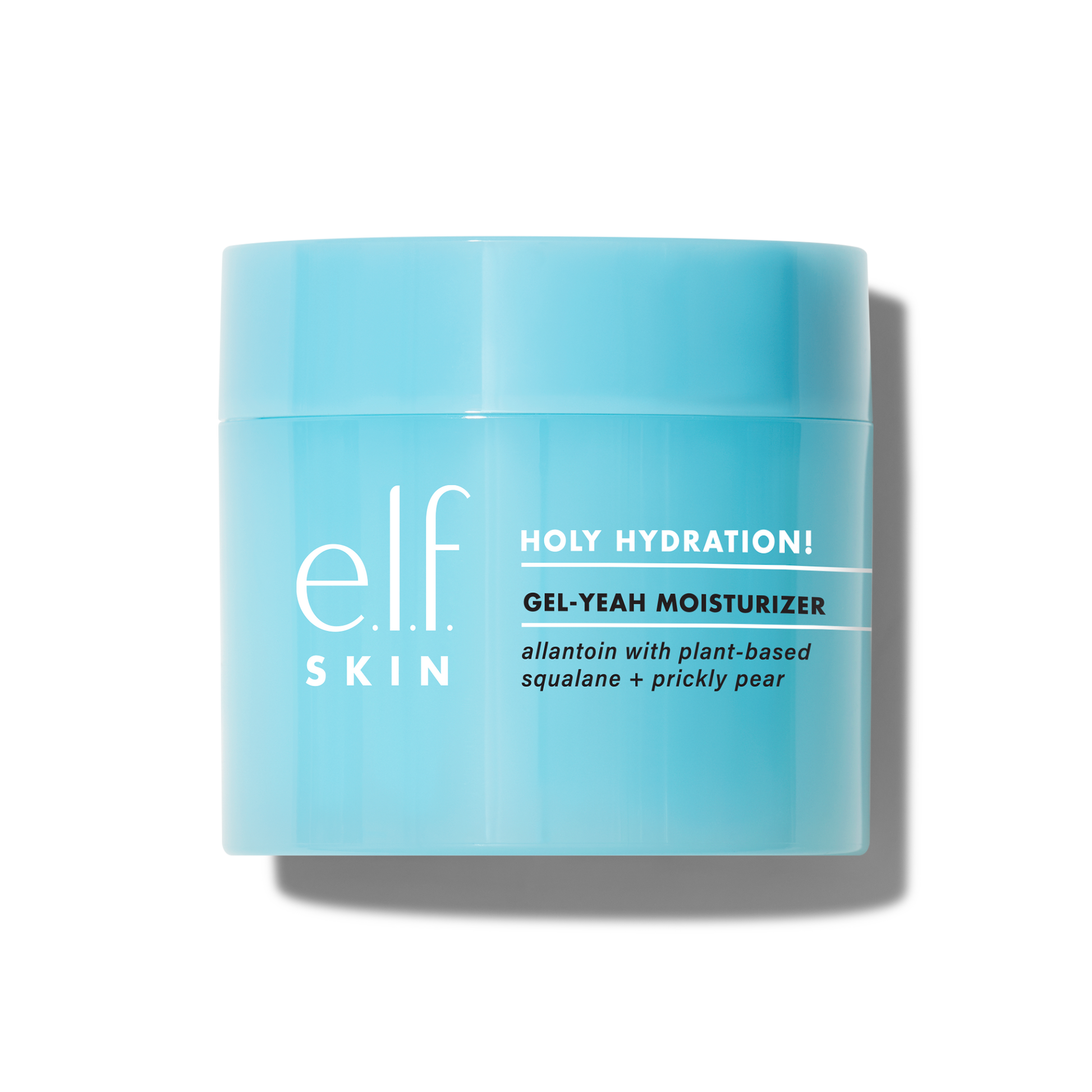 holy-hydration-gel-yeah-moisturizer-t5 57430_Closed_R.png