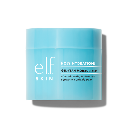 holy-hydration-gel-yeah-moisturizer-t5 57430_Closed_R.png