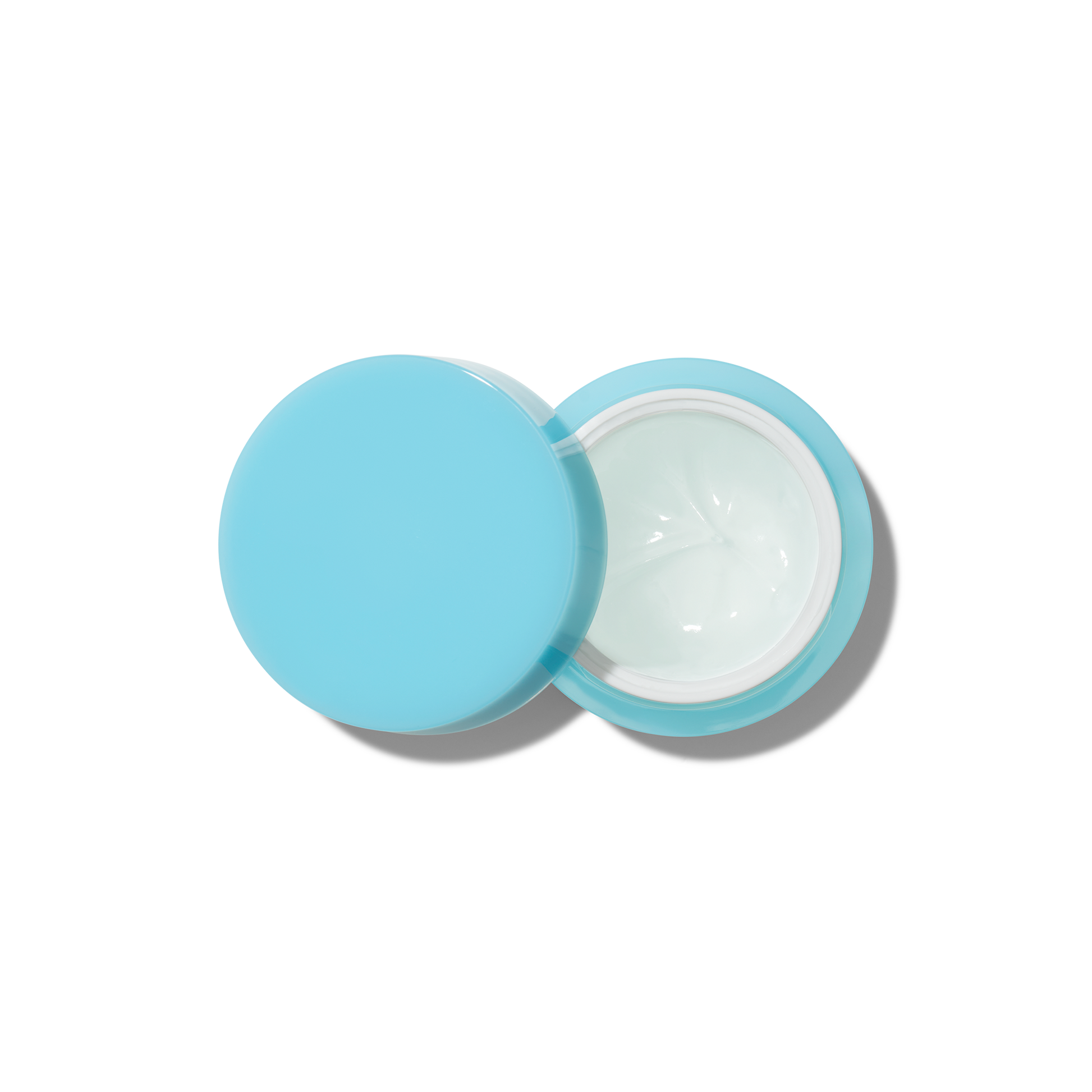 holy-hydration-gel-yeah-moisturizer-t5 57430_OpenA_V2_R.png