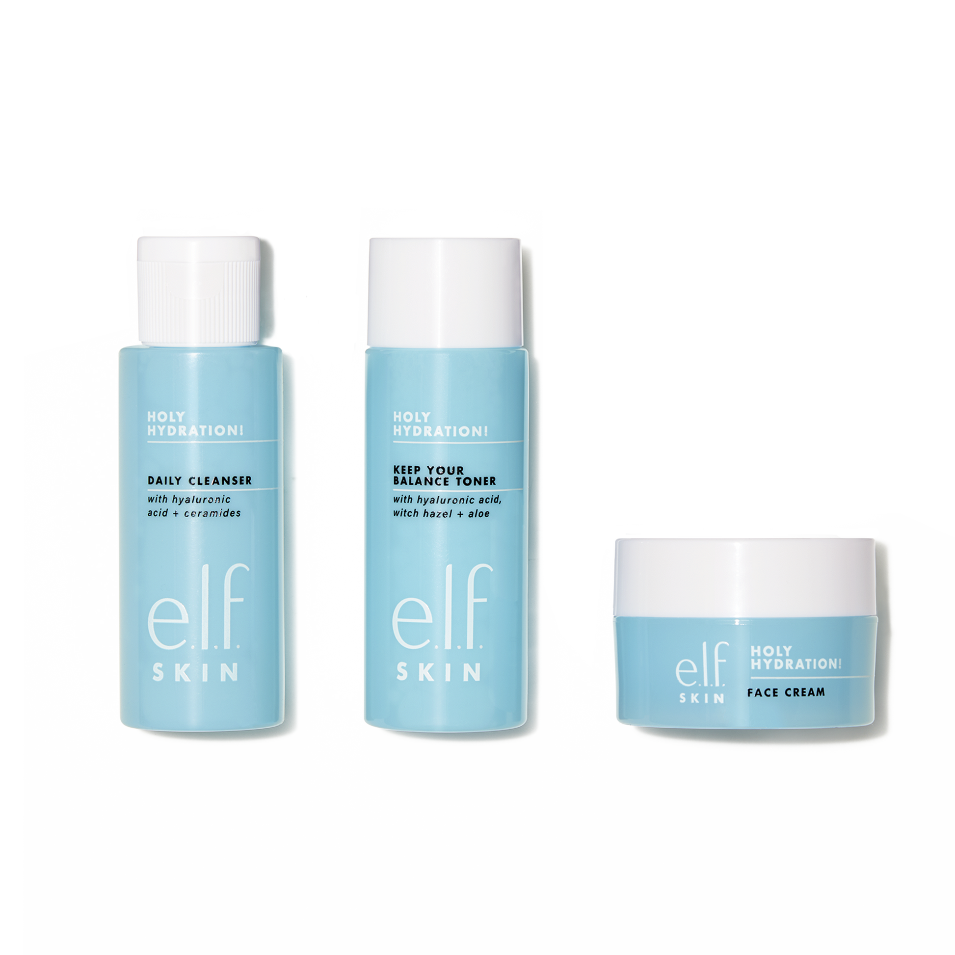 holy-hydration-the-essentials-mini-kit-z8 57443_Kit_R.png