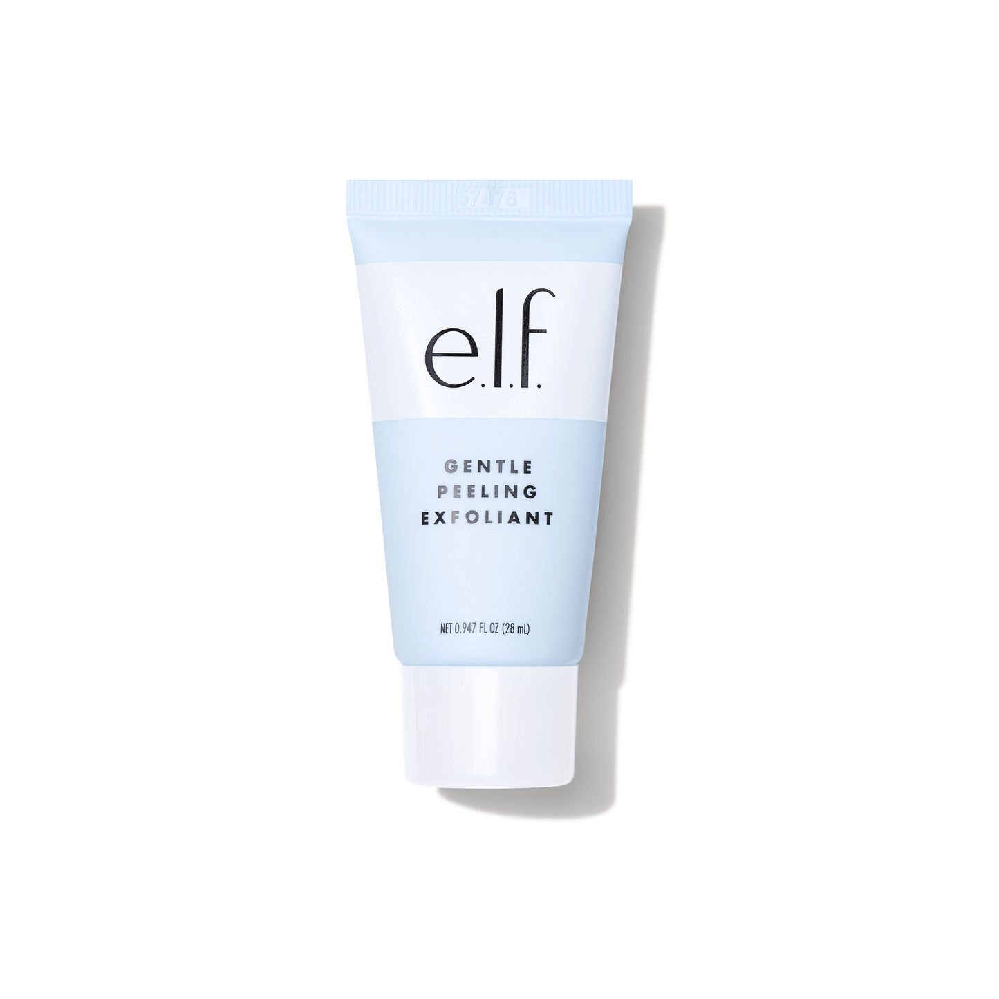 mini-gentle-peeling-exfoliant-v8 57476_SCTRE_Closed_R.png