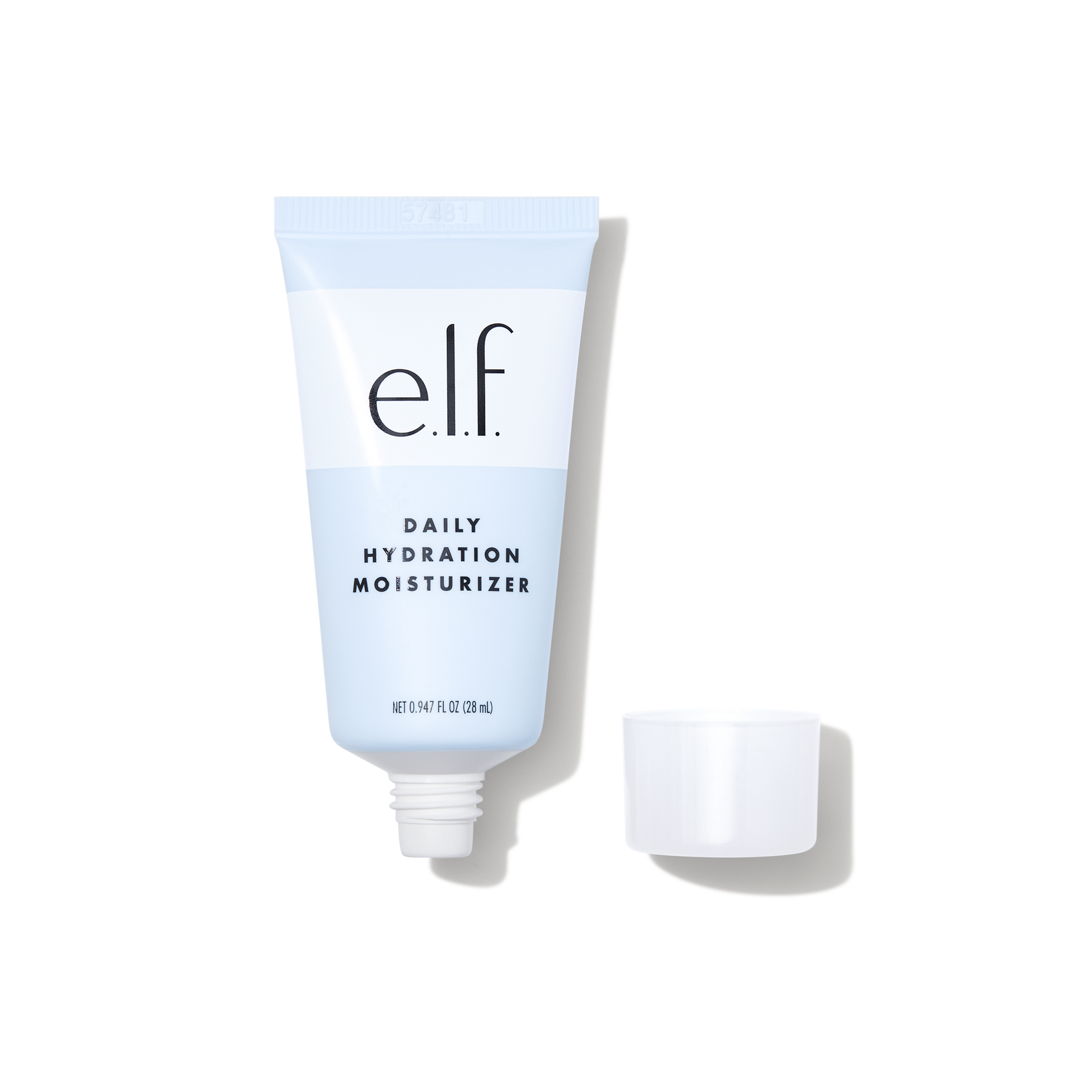 mini-daily-hydration-moisturizer-e5 57481_SCTRE_OpenA_R.png