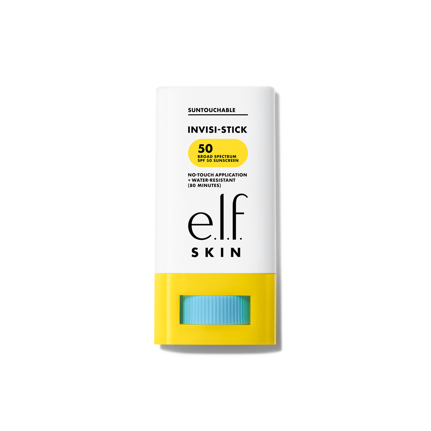 suntouchable-invisi-stick-spf-50-b1 57505_CLOSED_v3_R.png