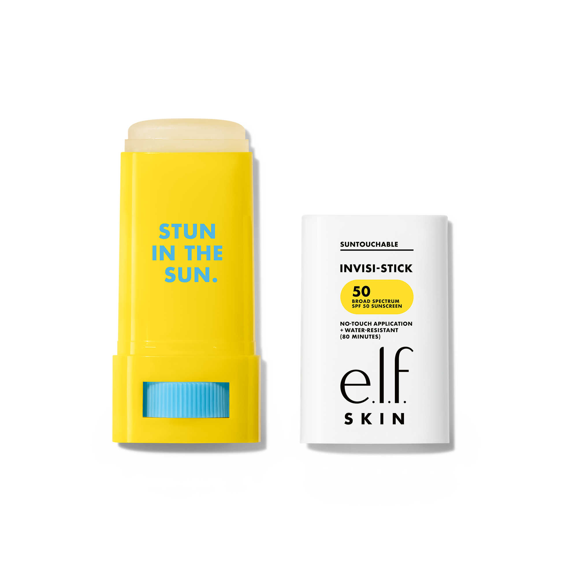 suntouchable-invisi-stick-spf-50-b1 57505_OPENA_v4_R.png